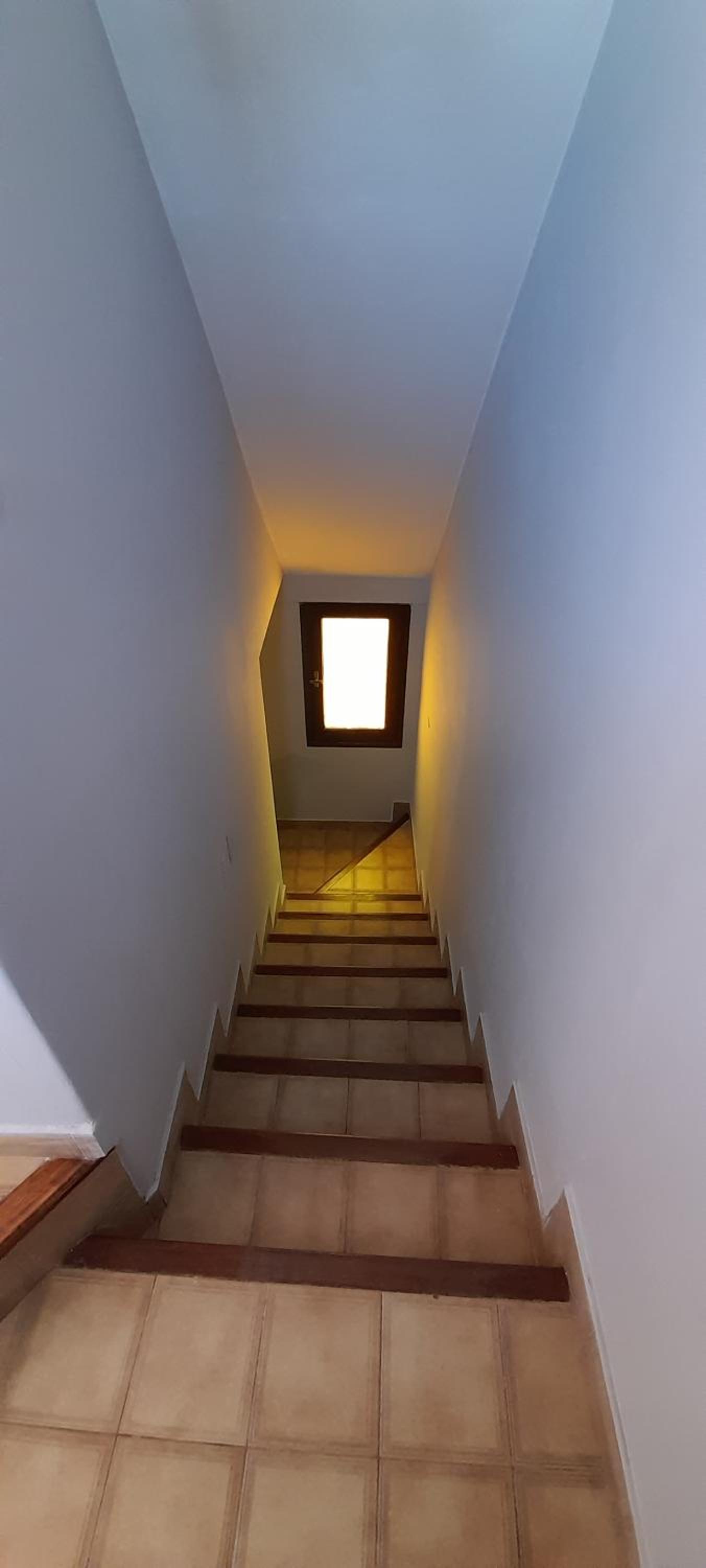 Apartamento Virgen del Cerro Salta
