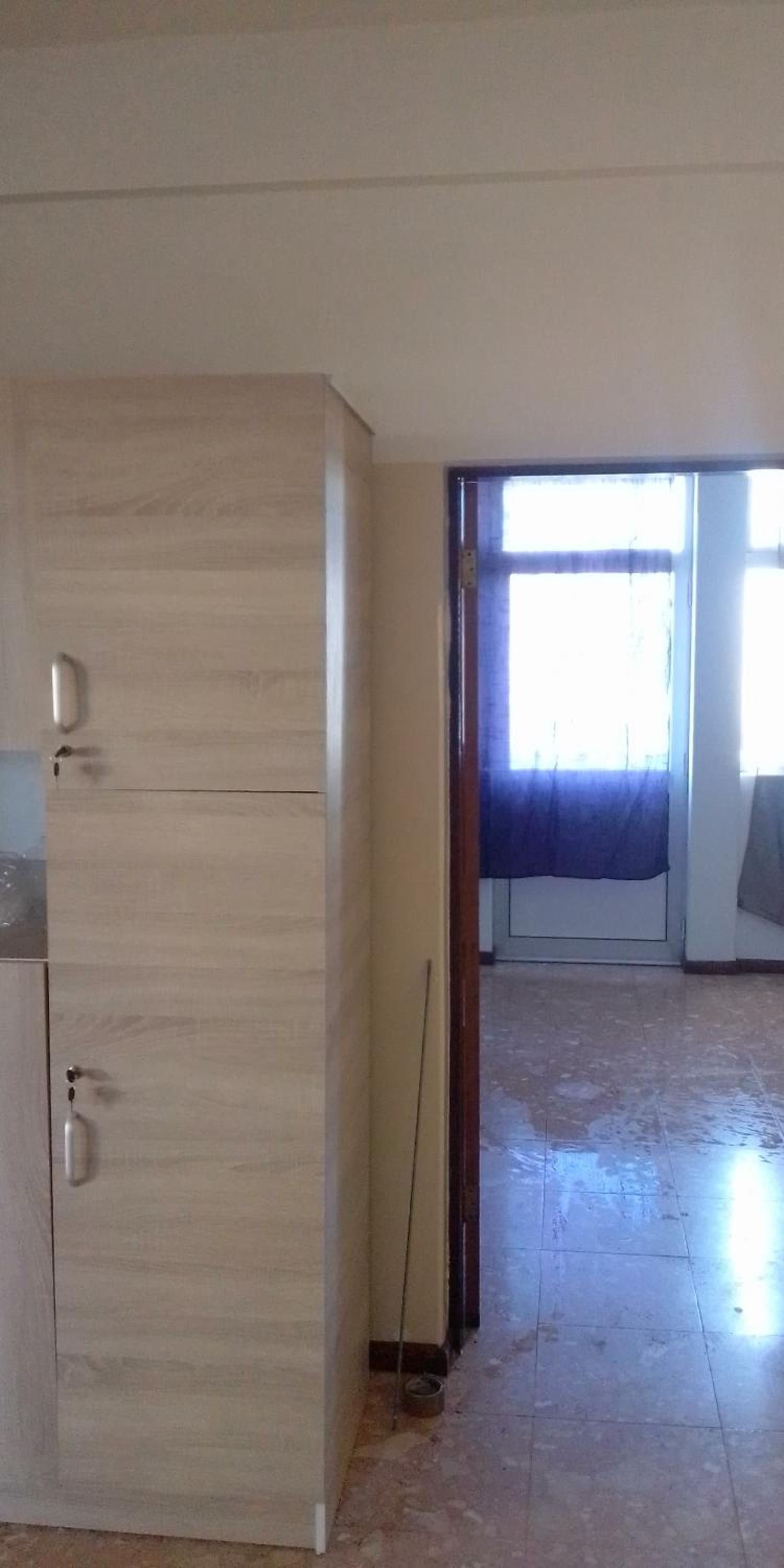 Cubico Tota