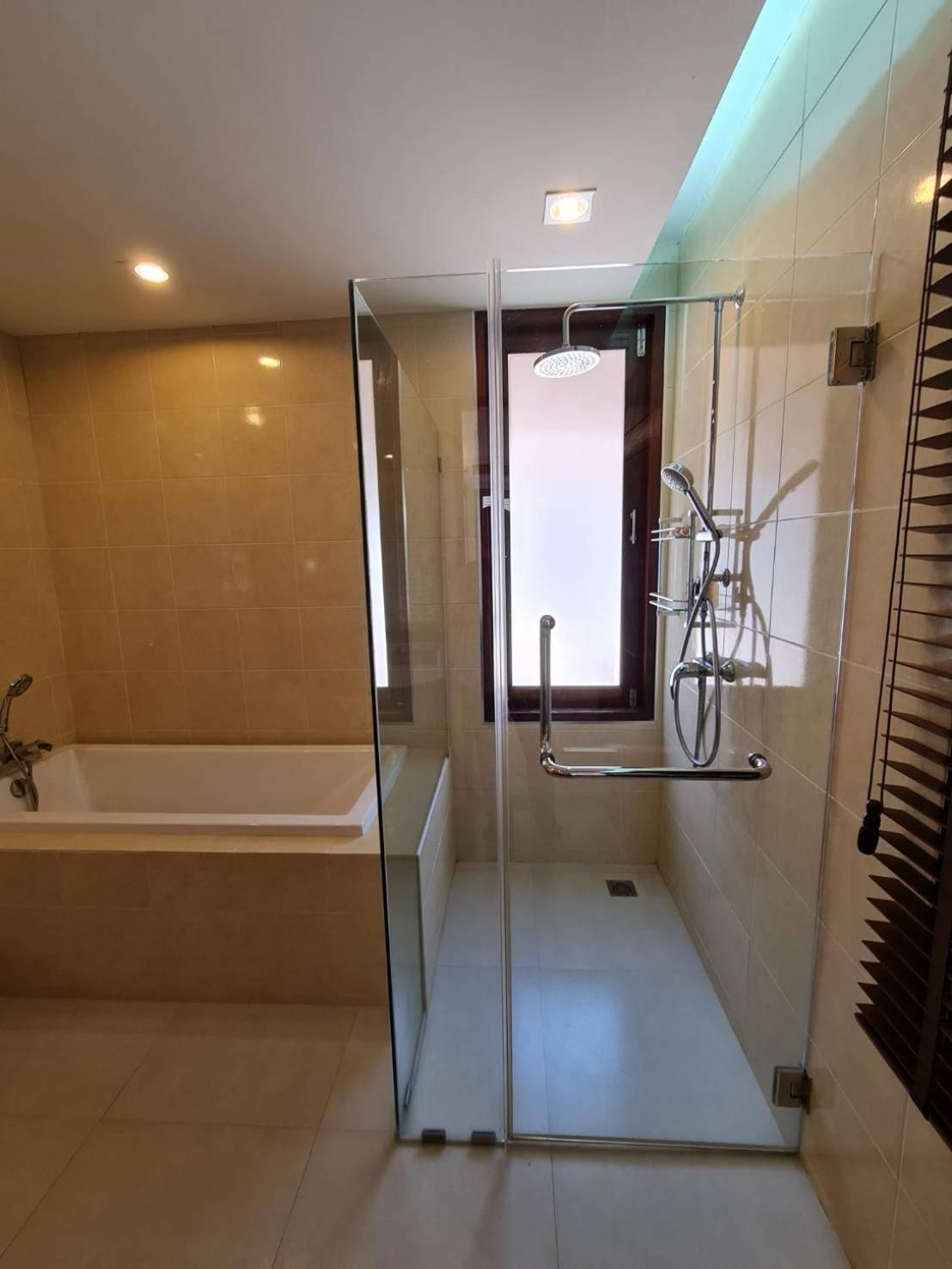 Elegancy Resort Hua Hin