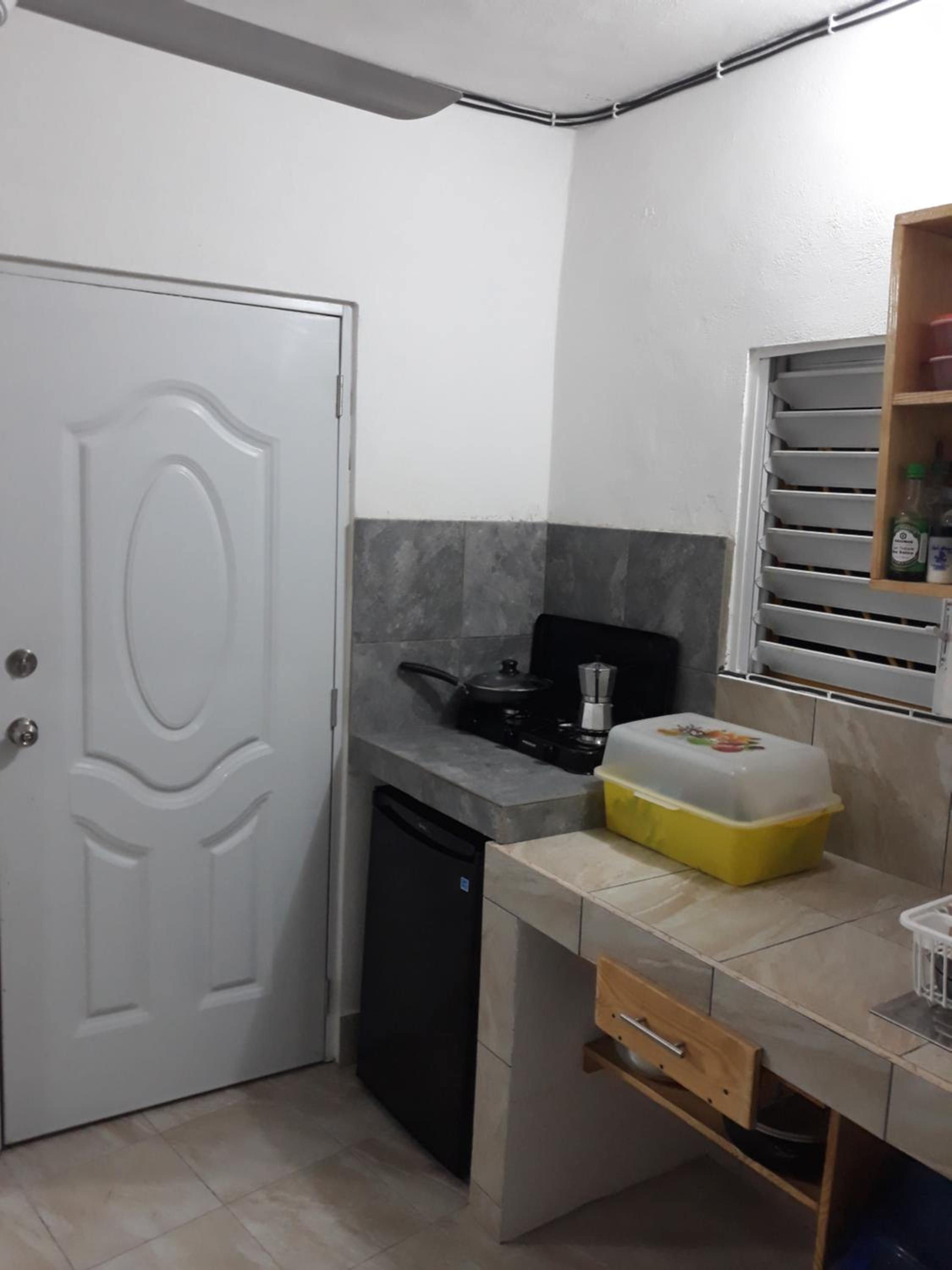 Photo 27