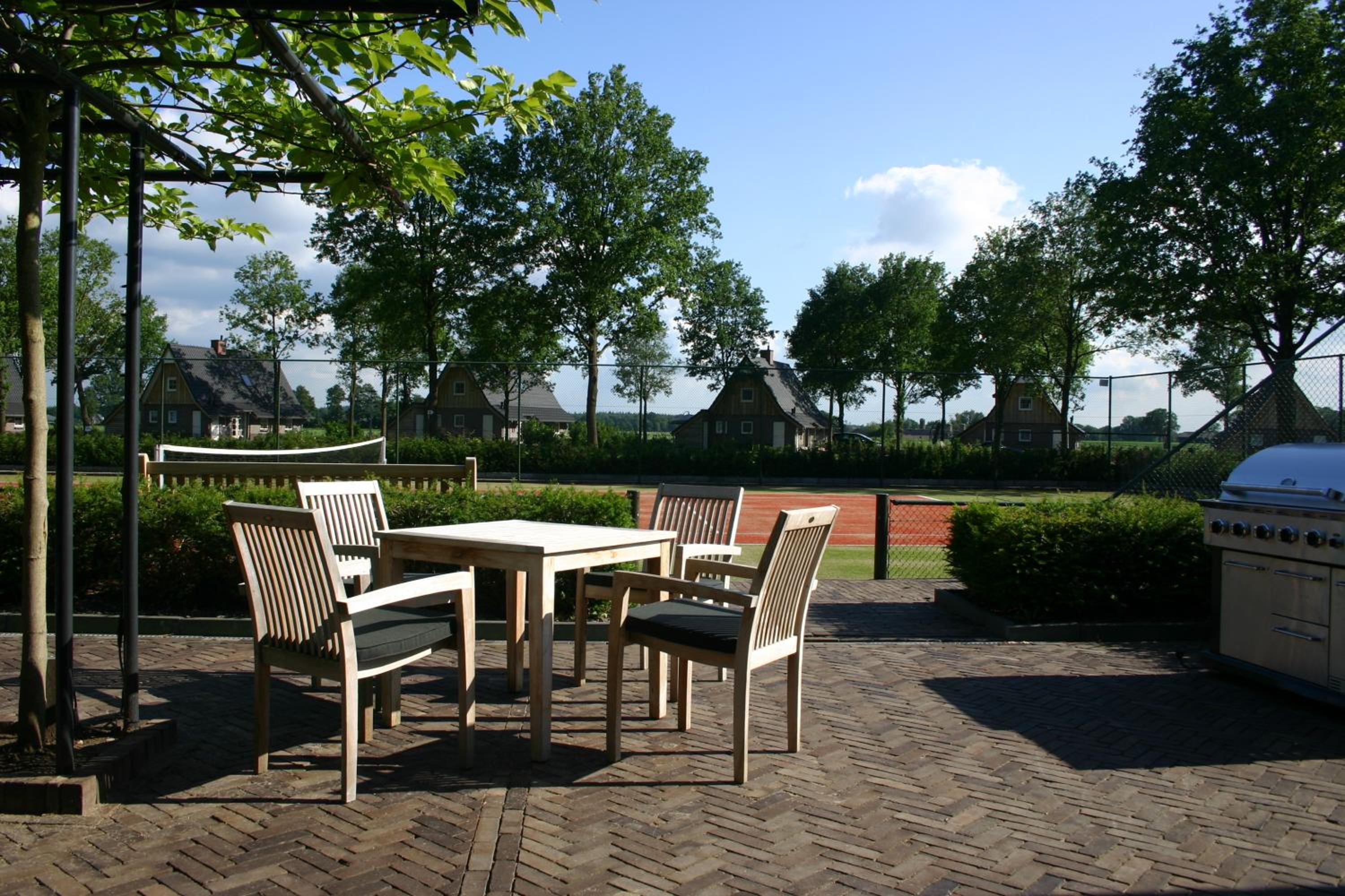 Photo 119