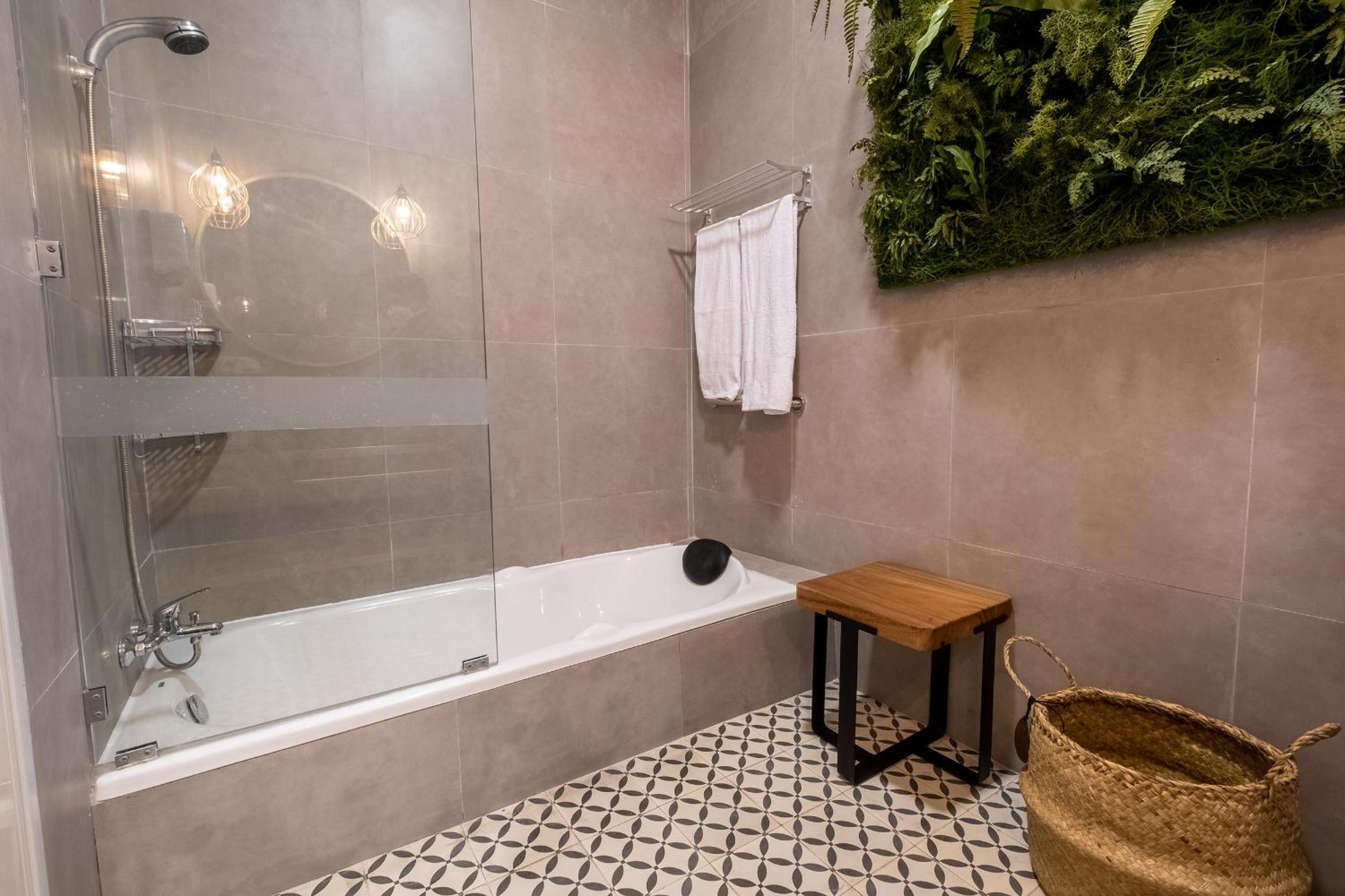 3 Kamar Villa dekat Pakuwon Mall Jogja 9 Tamu, Siji Gempol view 2