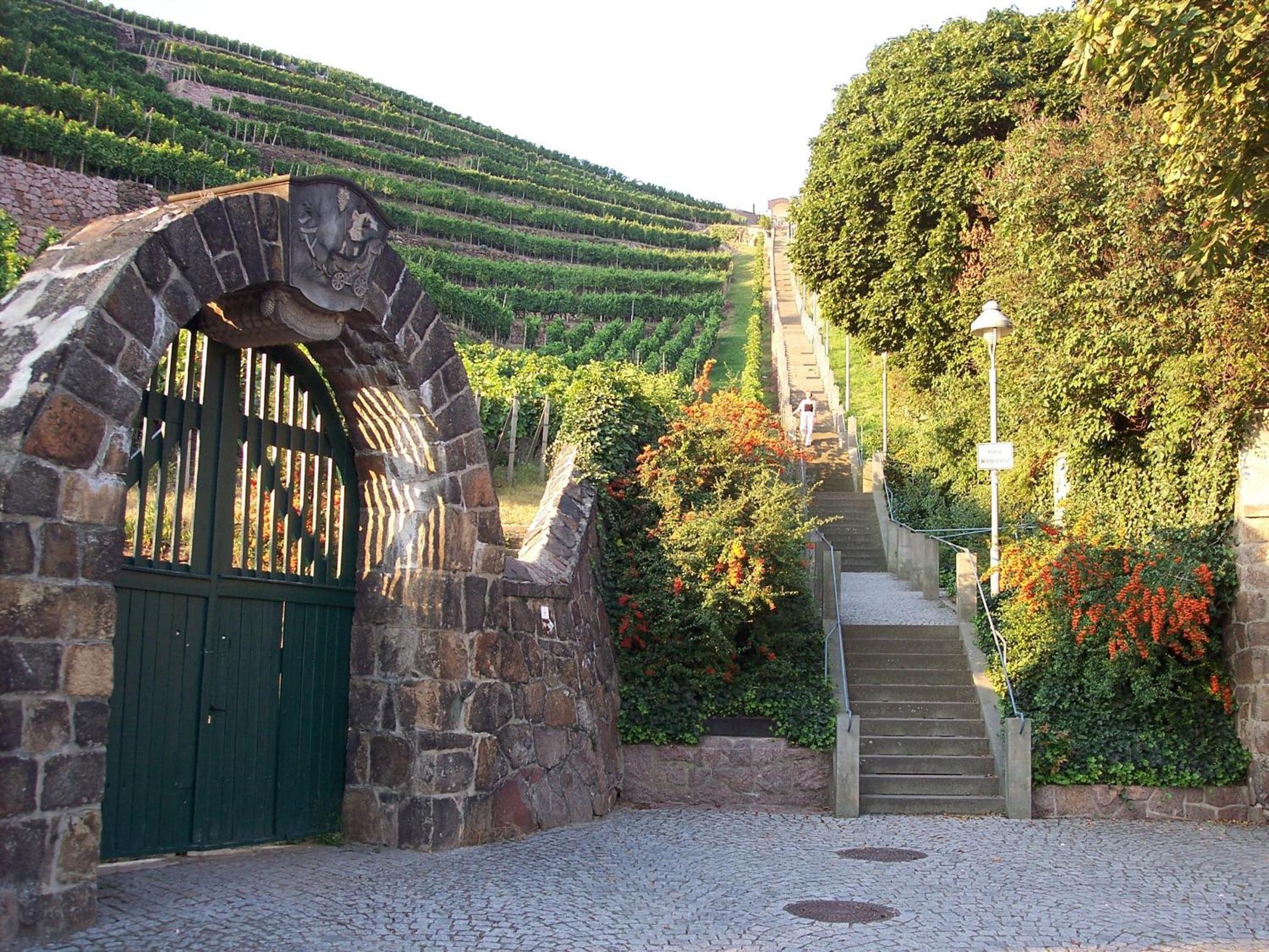 Dresden Vacations - Radisson Blu Park Hotel  Conference Centre - Property Image 45