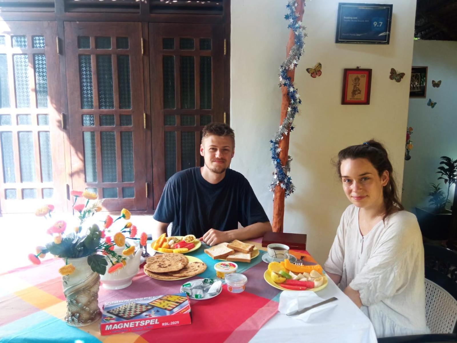 Photo 32