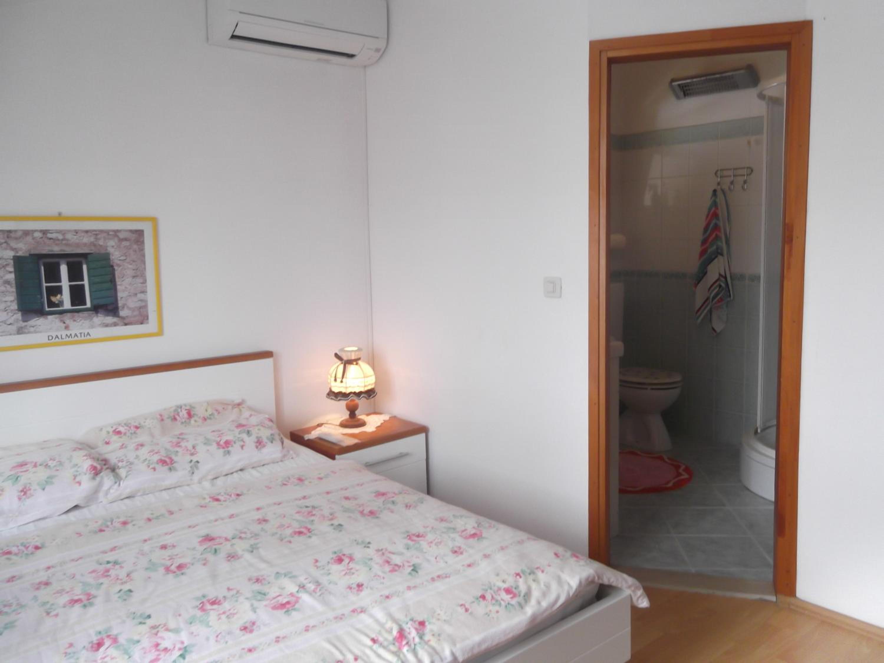 Apartments Vanda