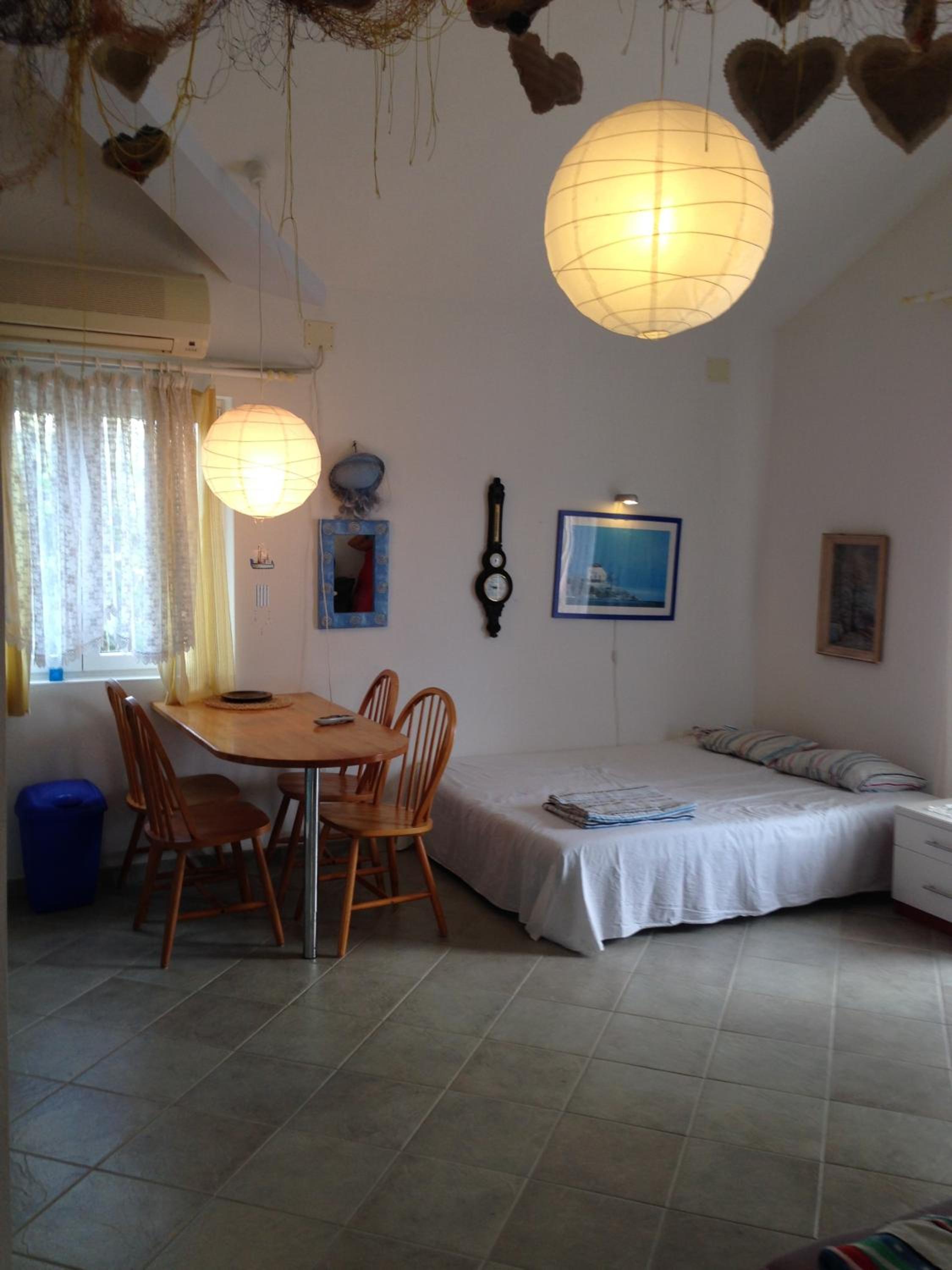 Apartments Vanda