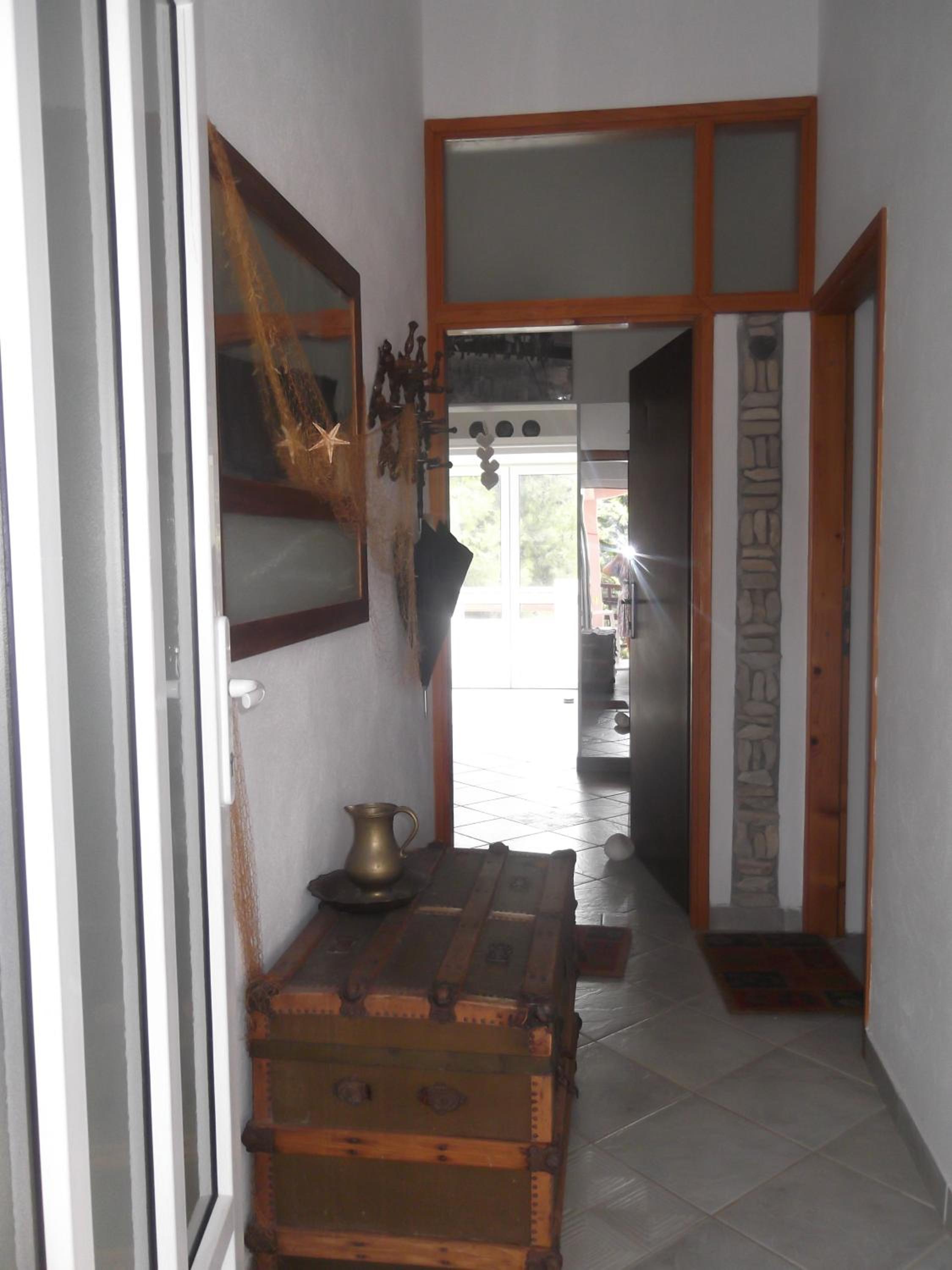 Apartments Vanda
