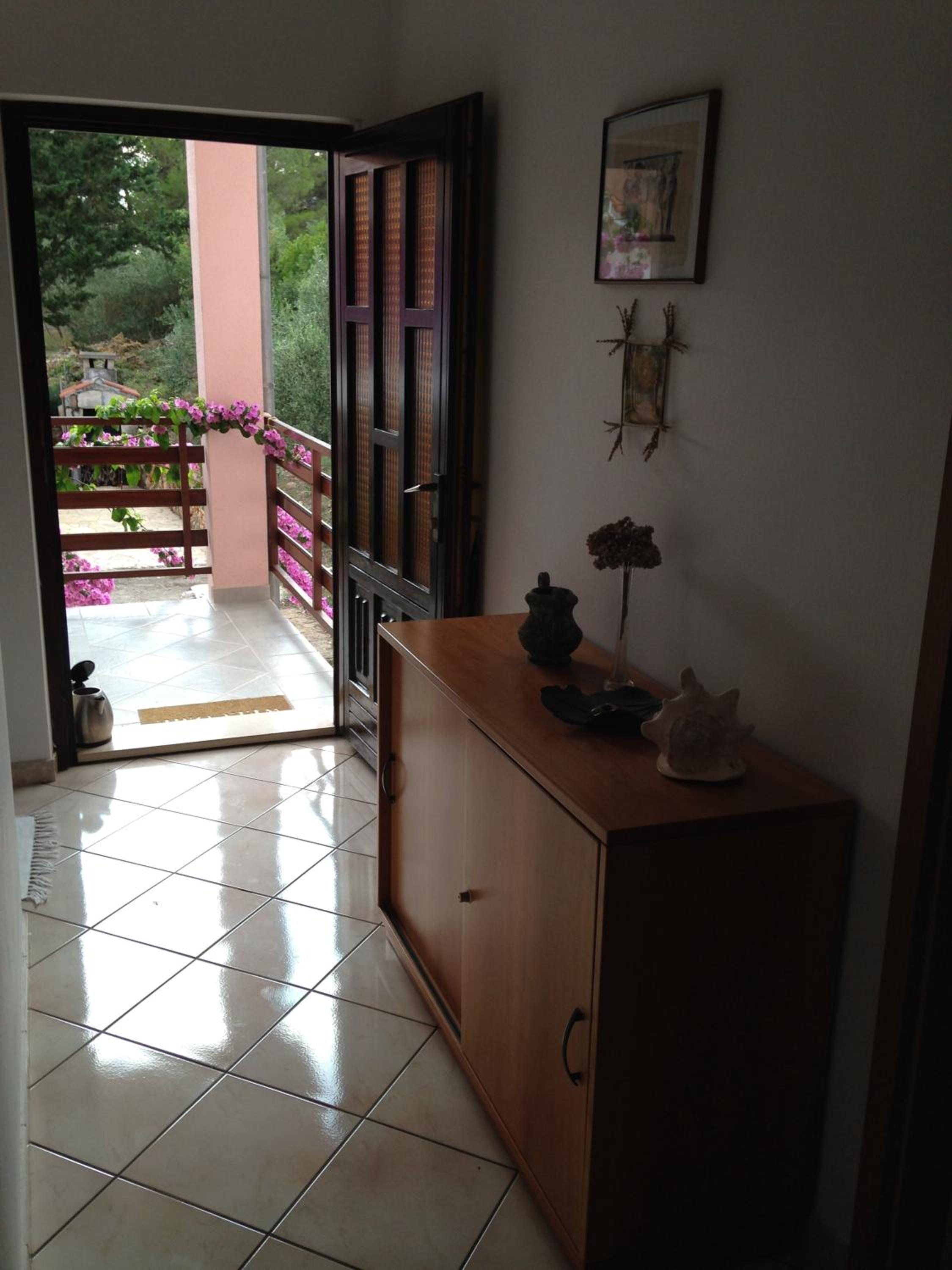 Apartments Vanda