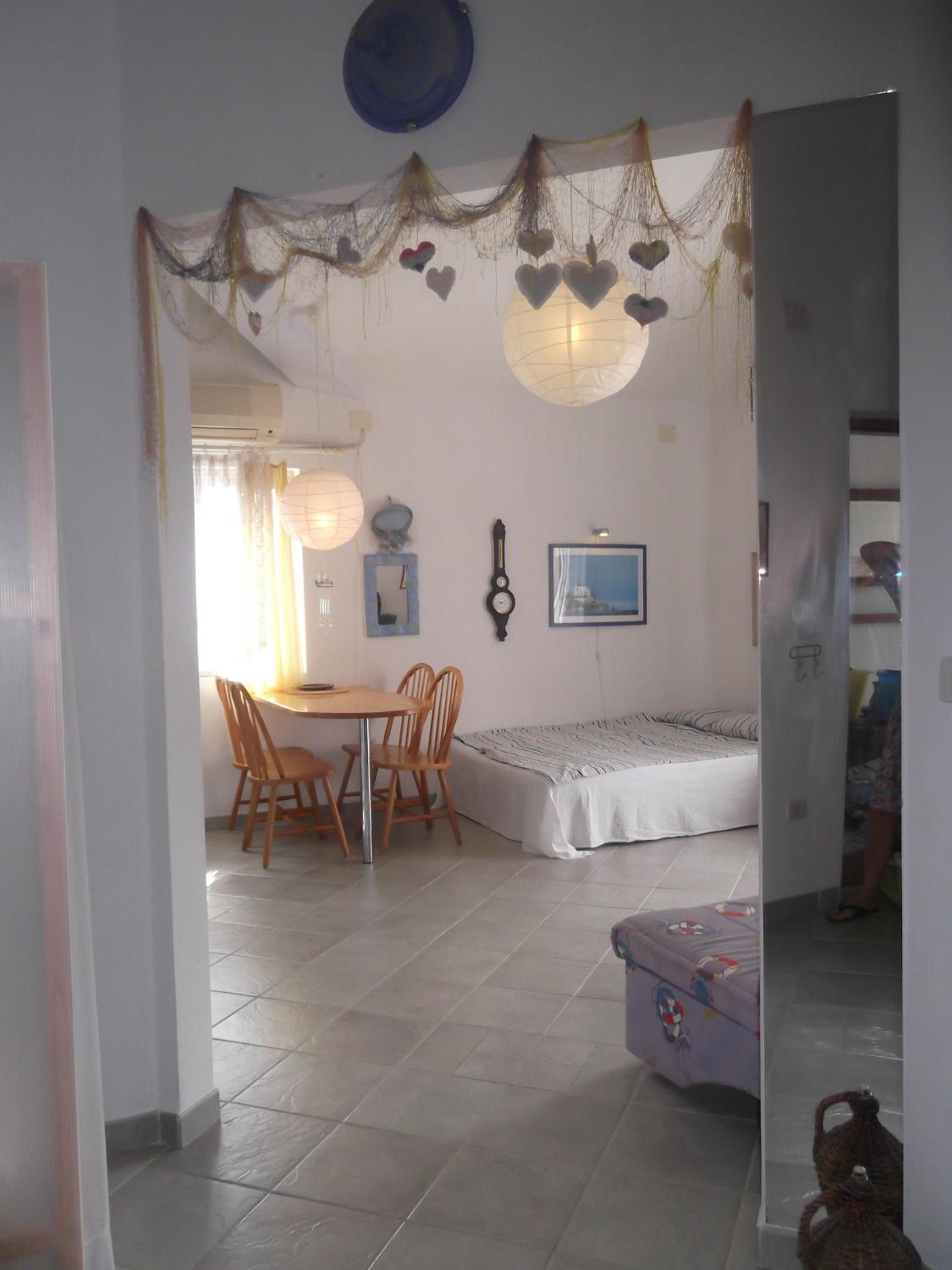 Apartments Vanda