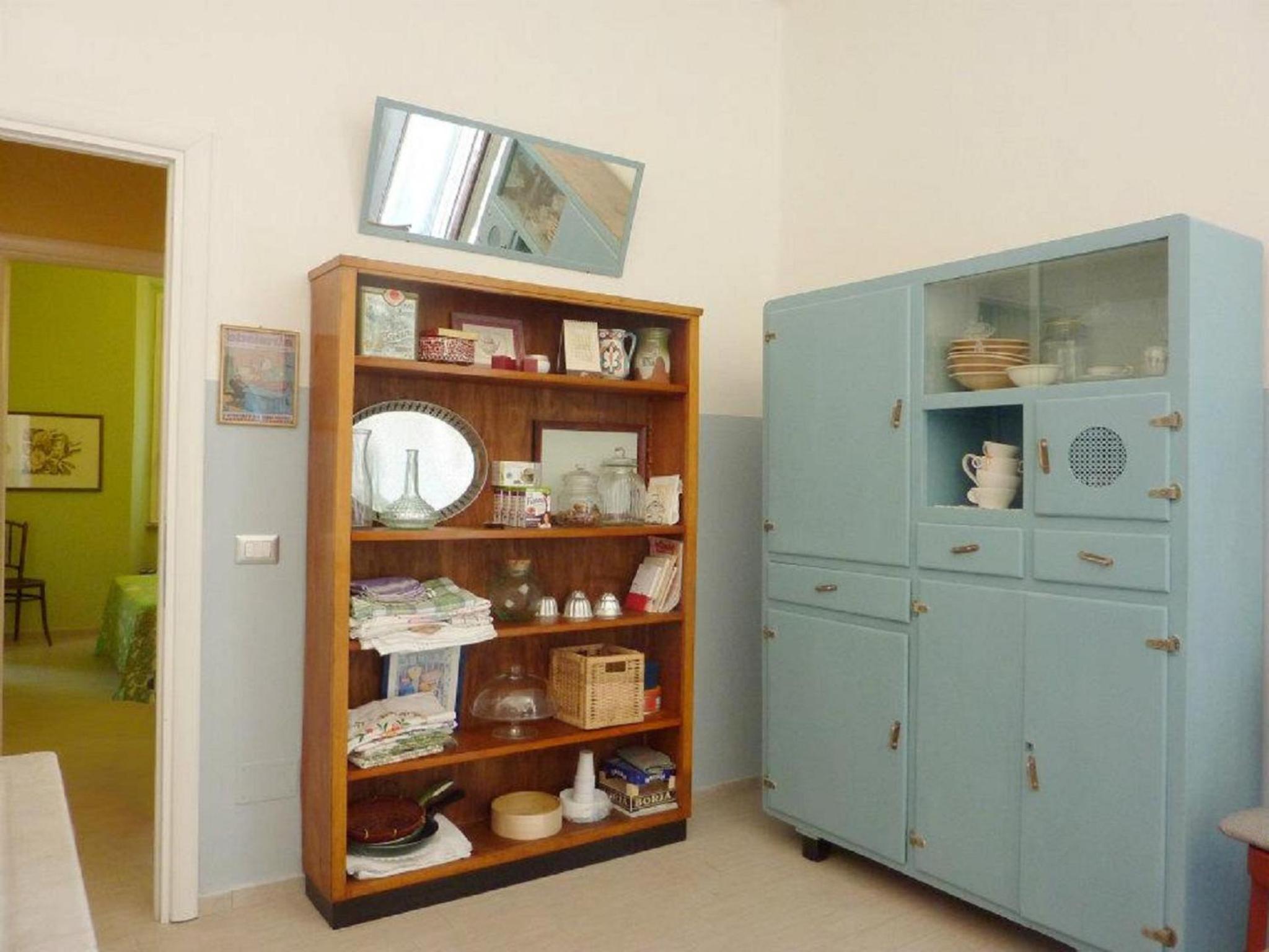 Casa Particular 25Rooms