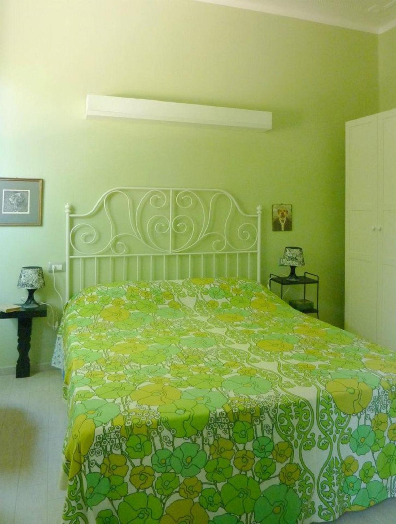 Casa Particular 25Rooms
