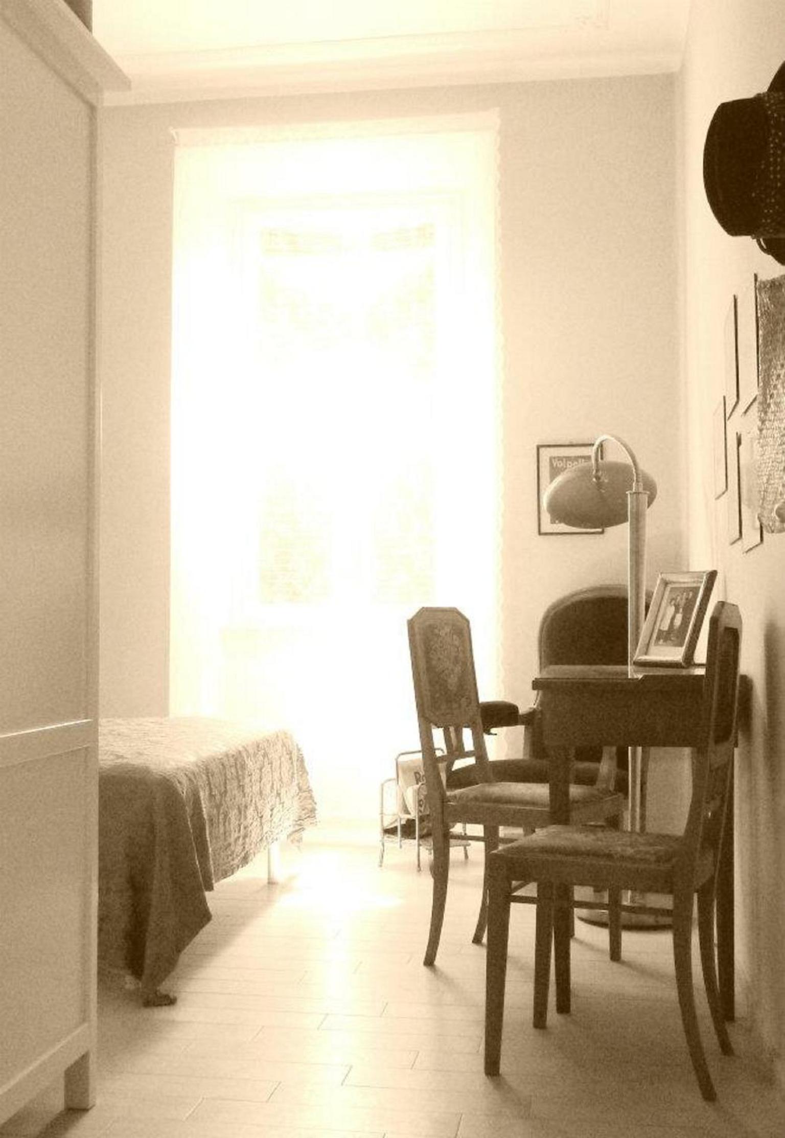 Casa Particular 25Rooms
