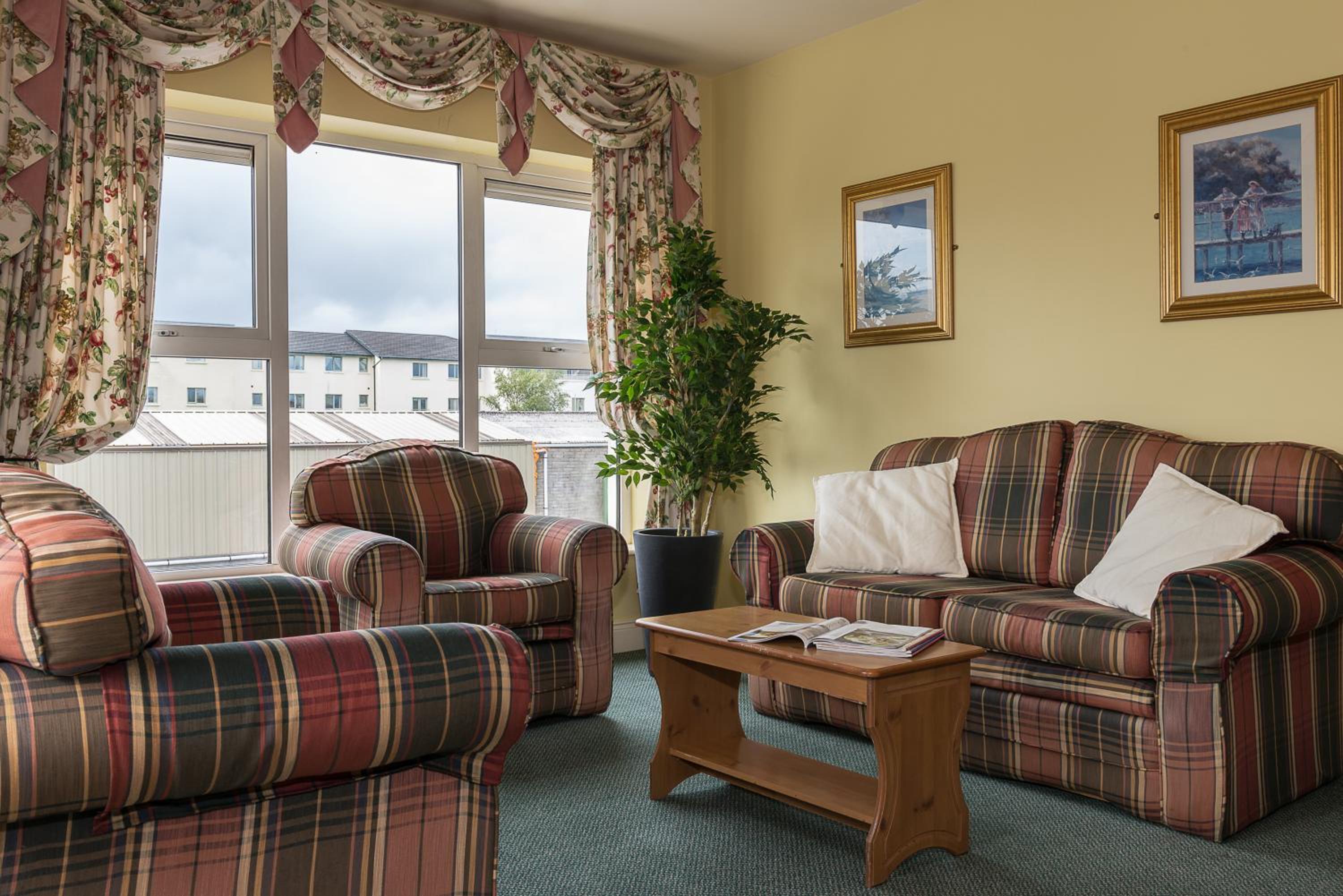 Haven Suites - Killarney Self Catering view 4