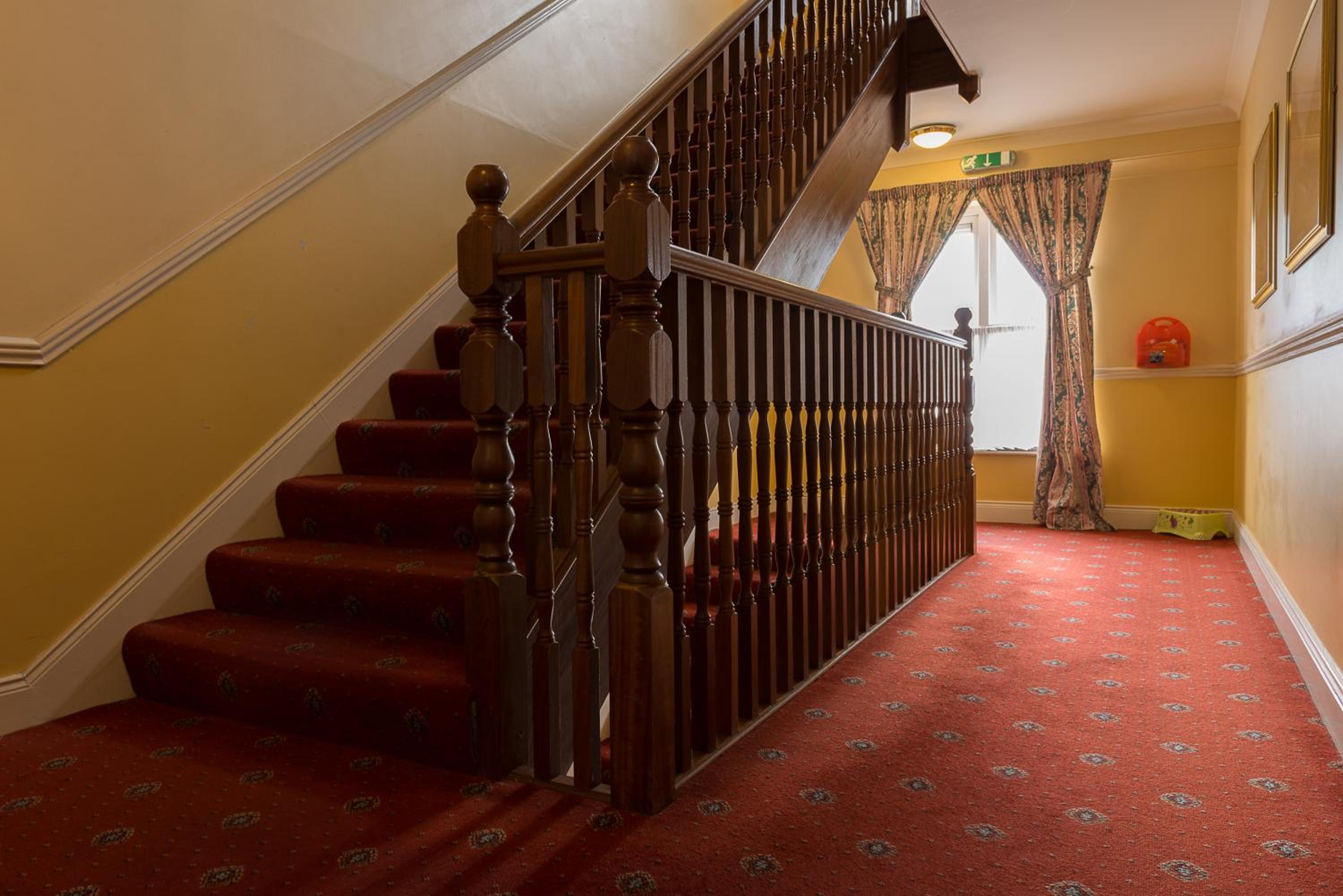 Haven Suites - Killarney Self Catering view 3