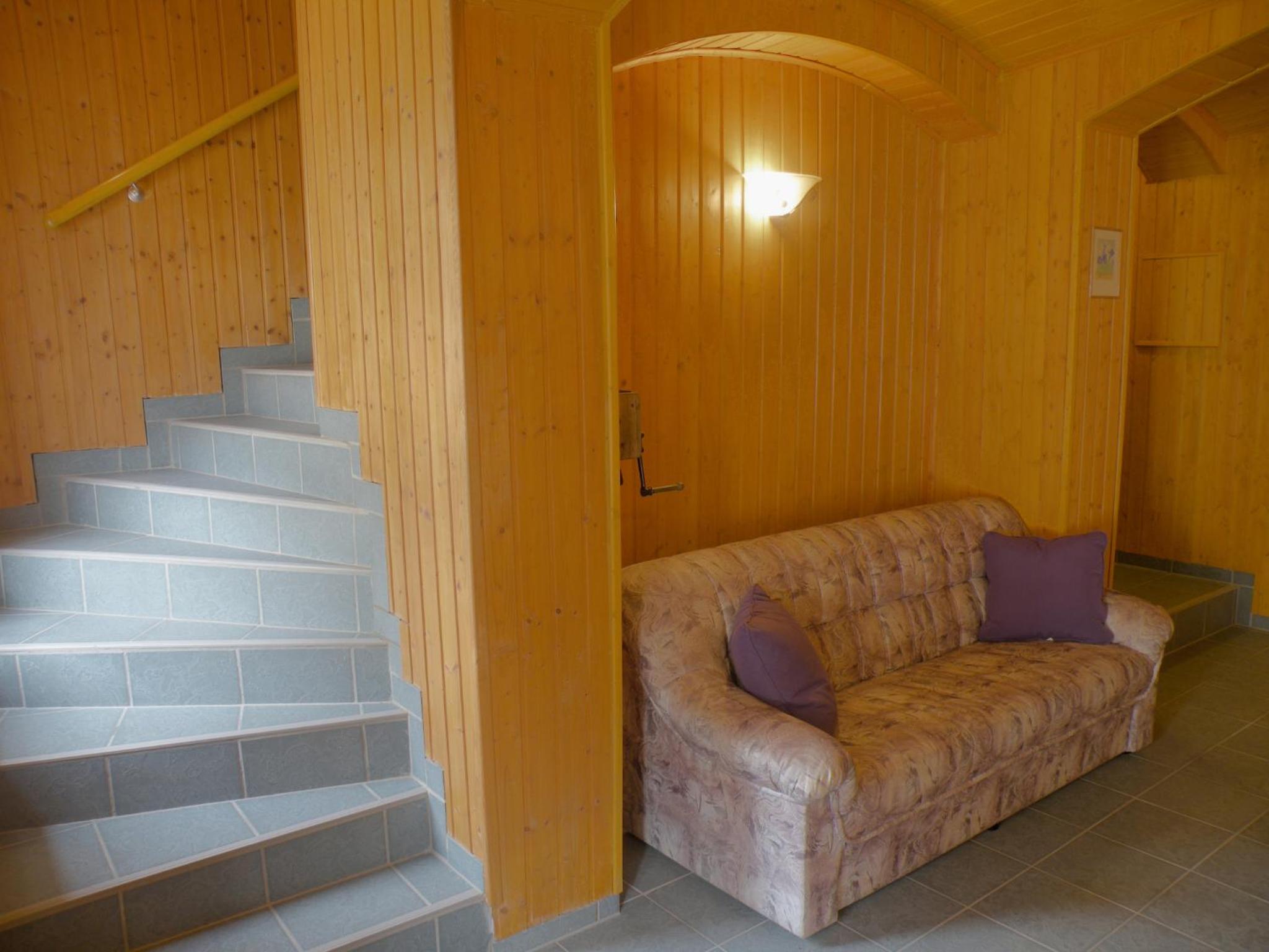 Am Lindenbaum view 5