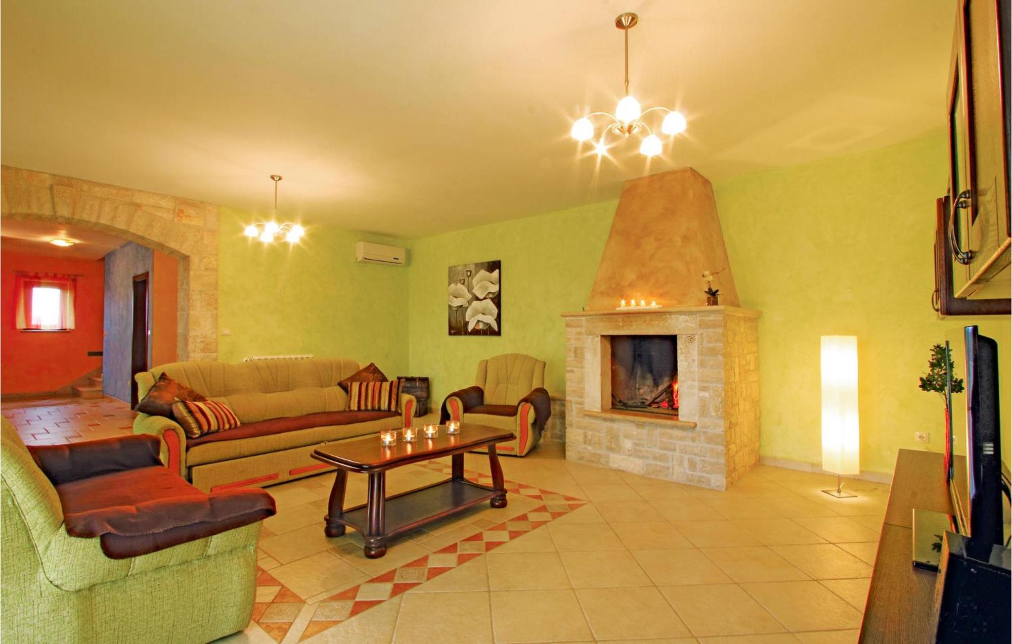 Beautiful Home In Vodnjan view 4