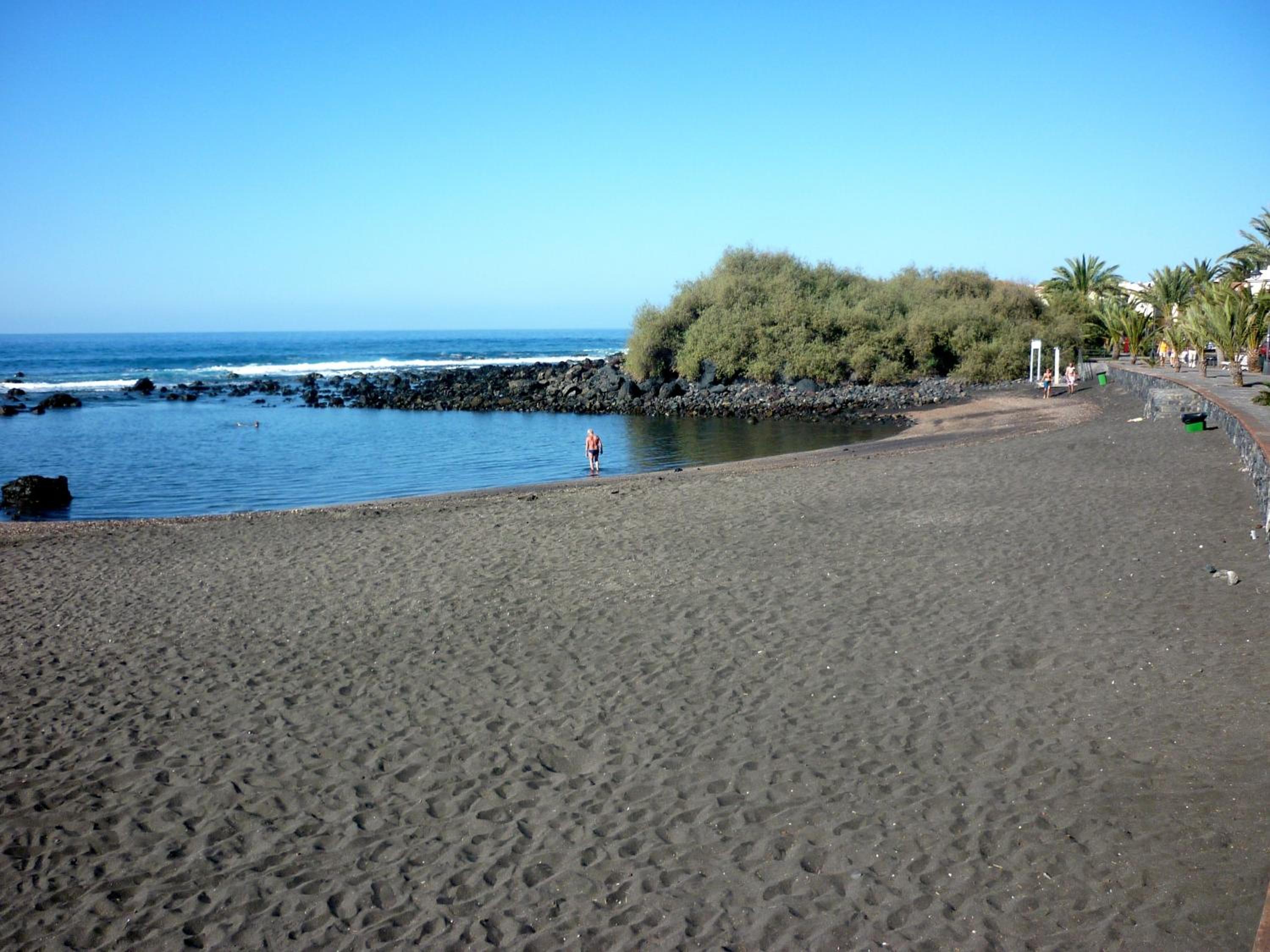 Photo 25