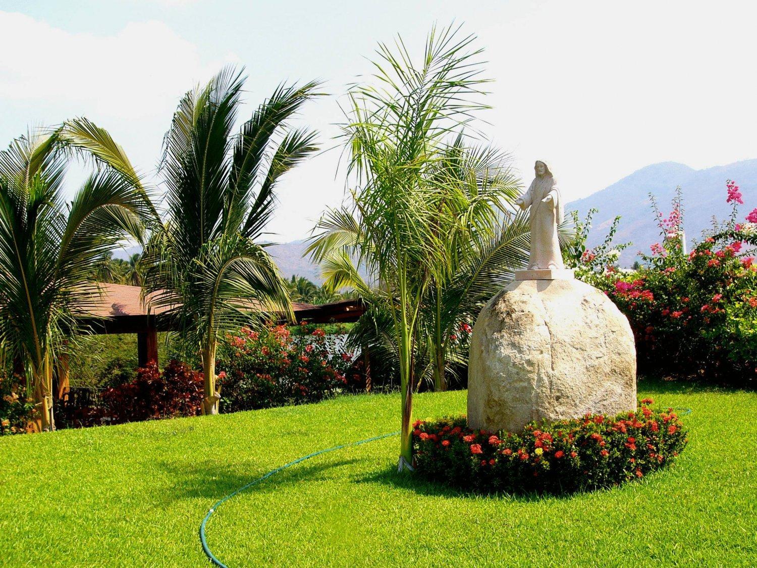 Photo 17