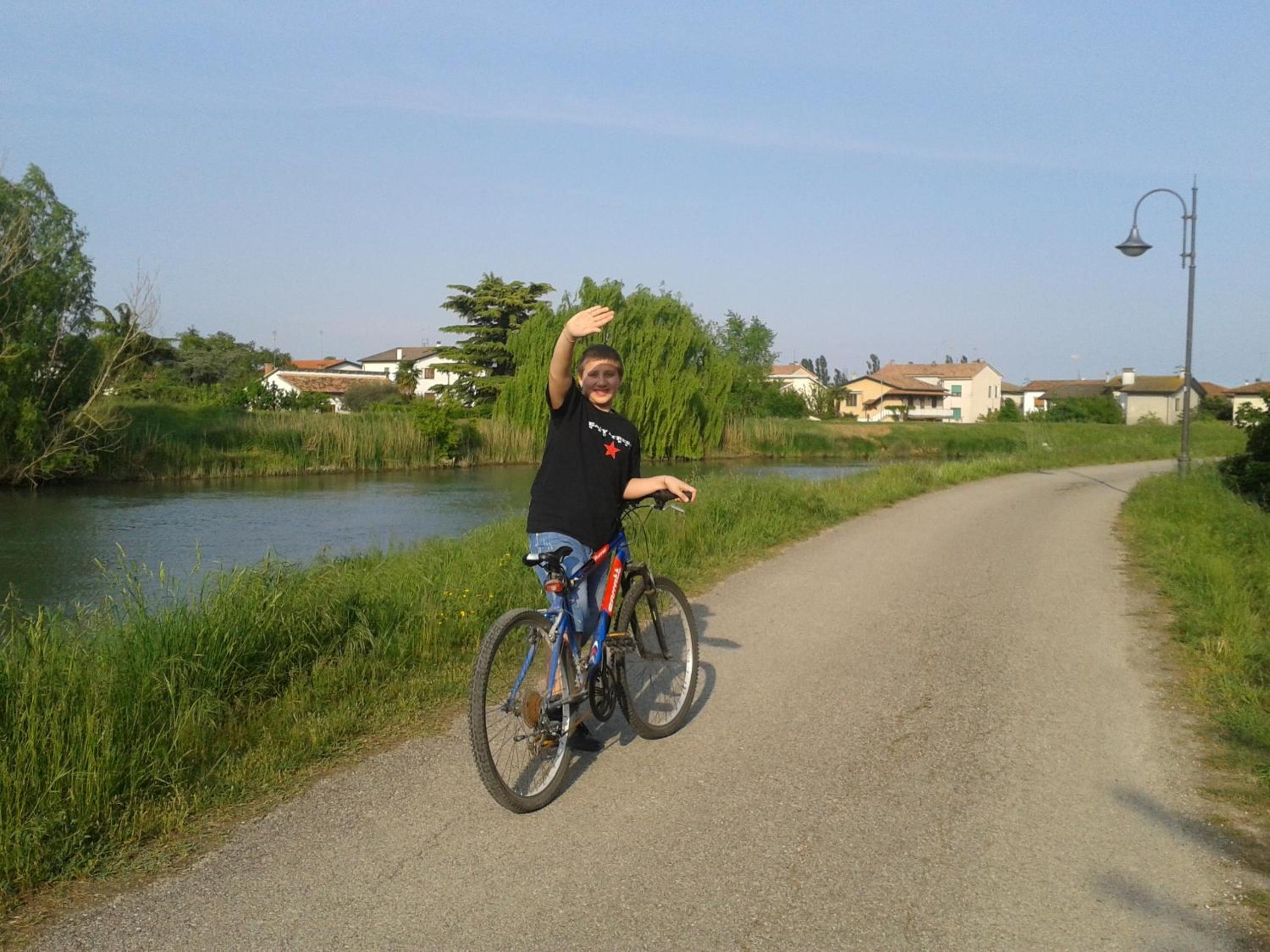 Photo 41