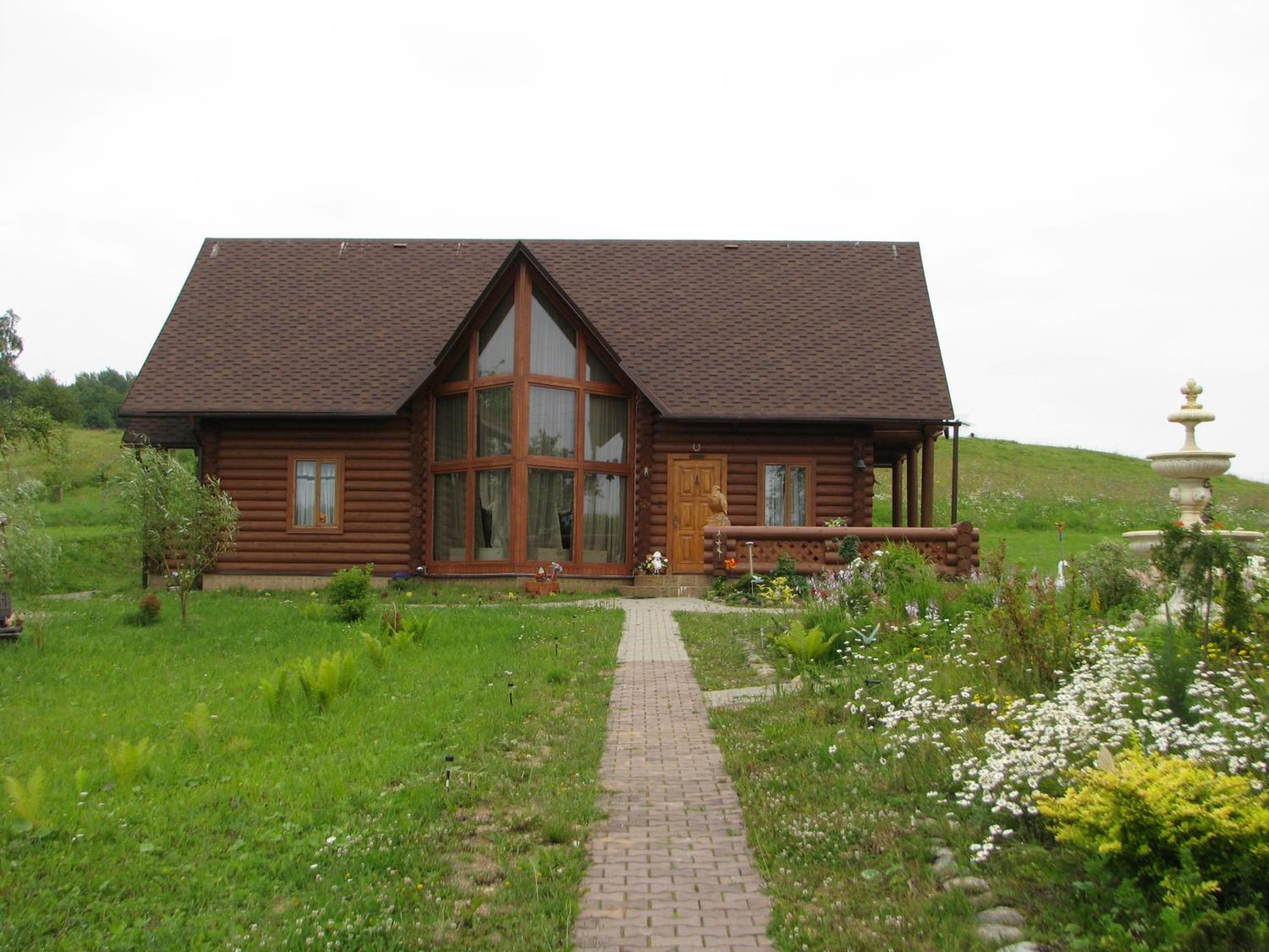 Photo 44