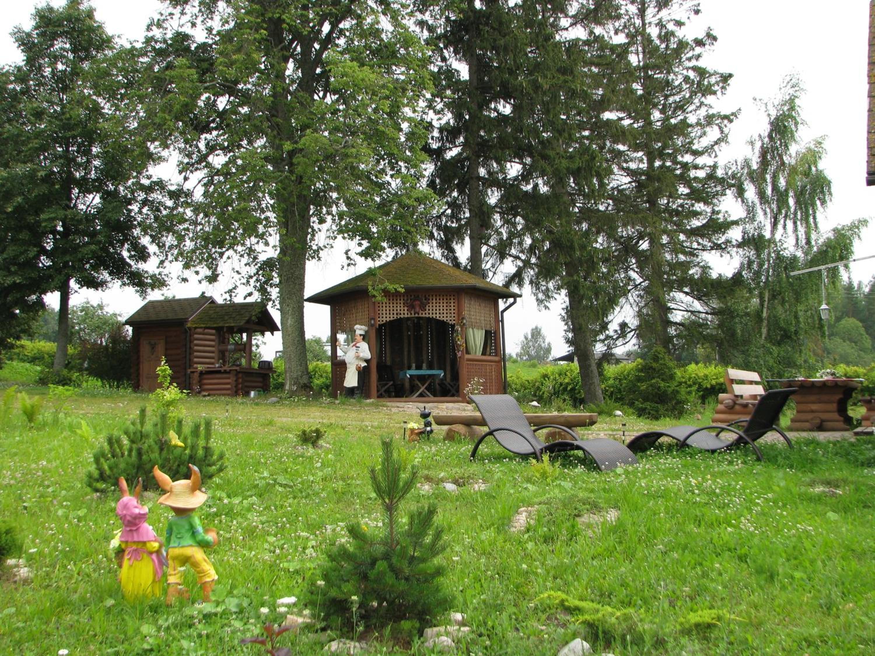 Photo 12