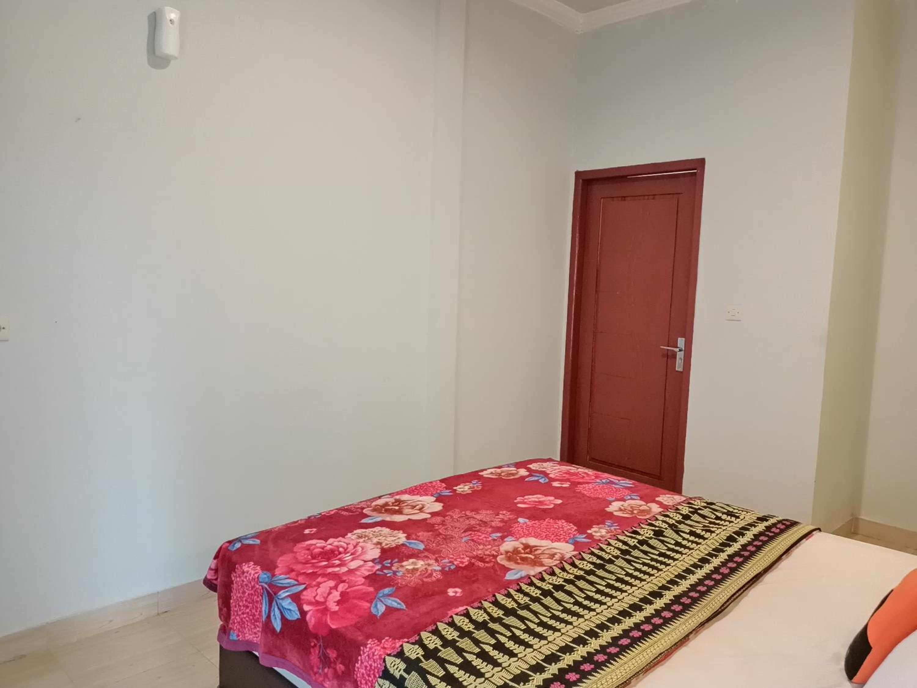 Bang Lombok Homestay