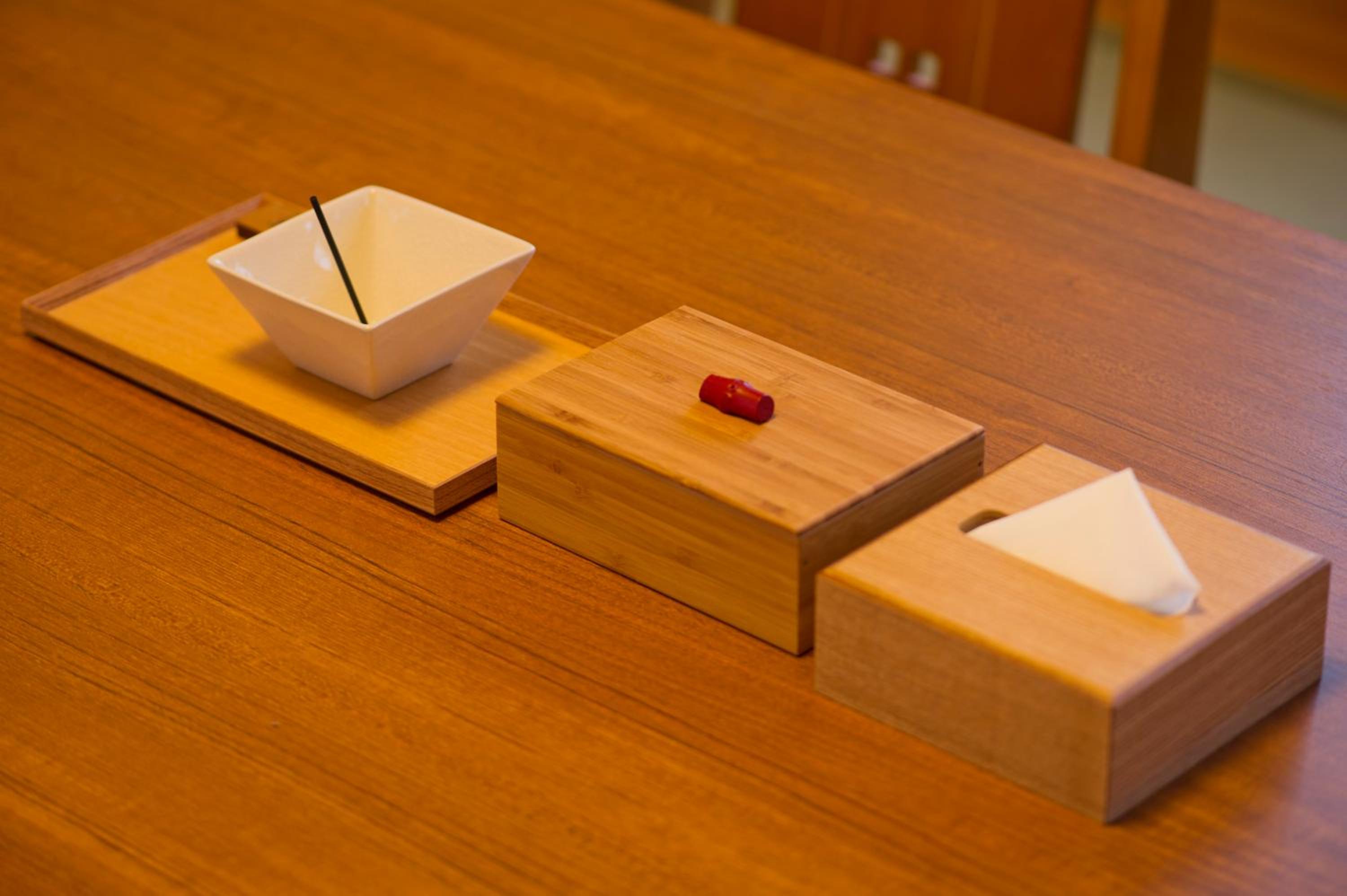 Kadensho, Arashiyama Onsen, Kyoto - Kyoritsu Resort 160