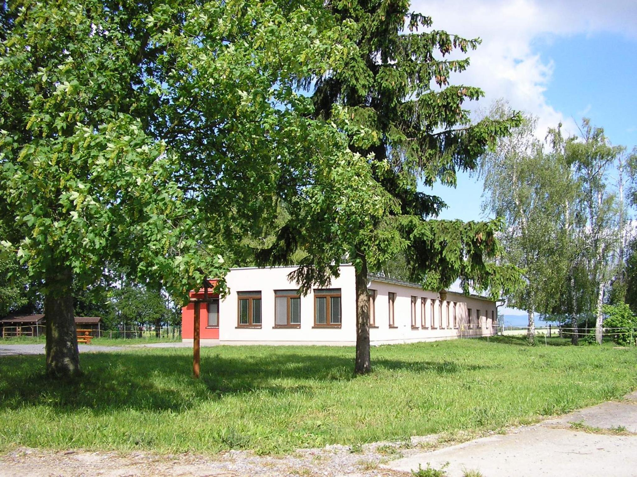 Photo 19