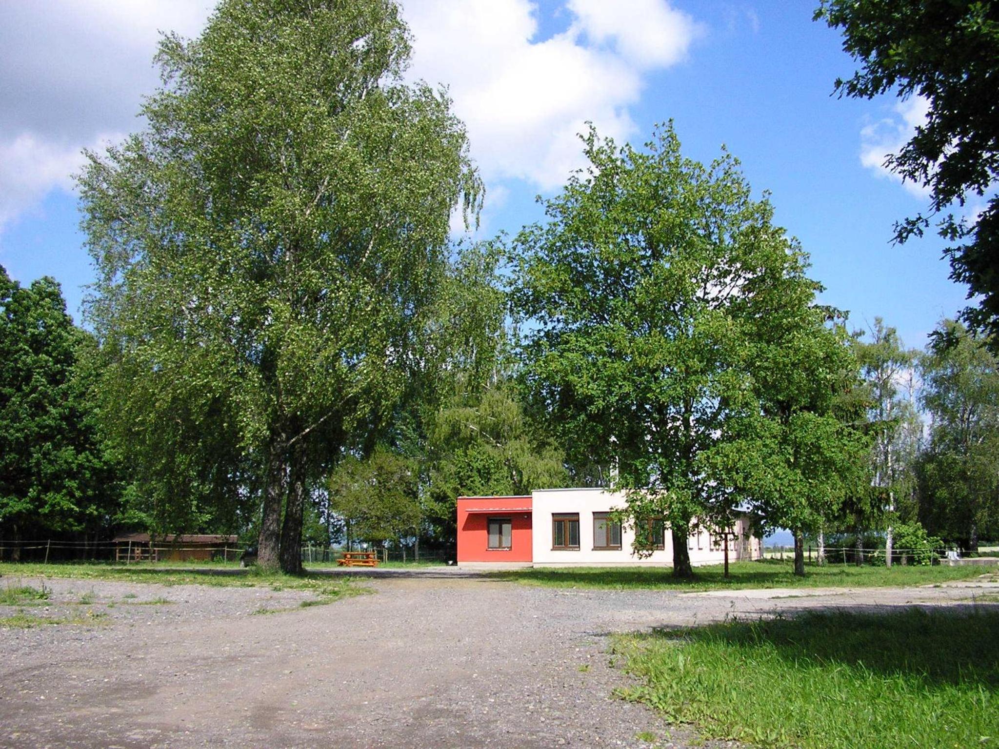 Photo 22