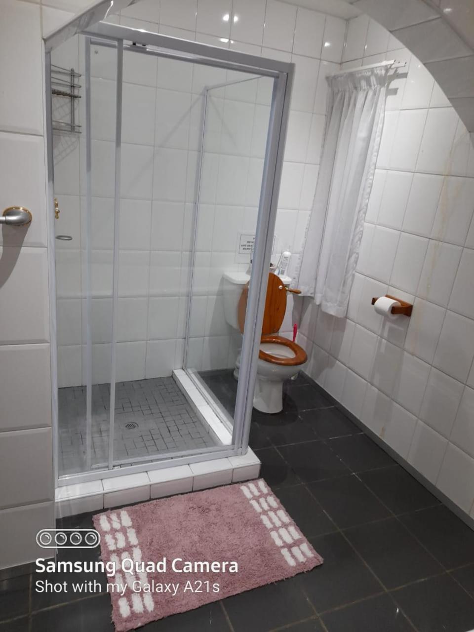 Photo 39