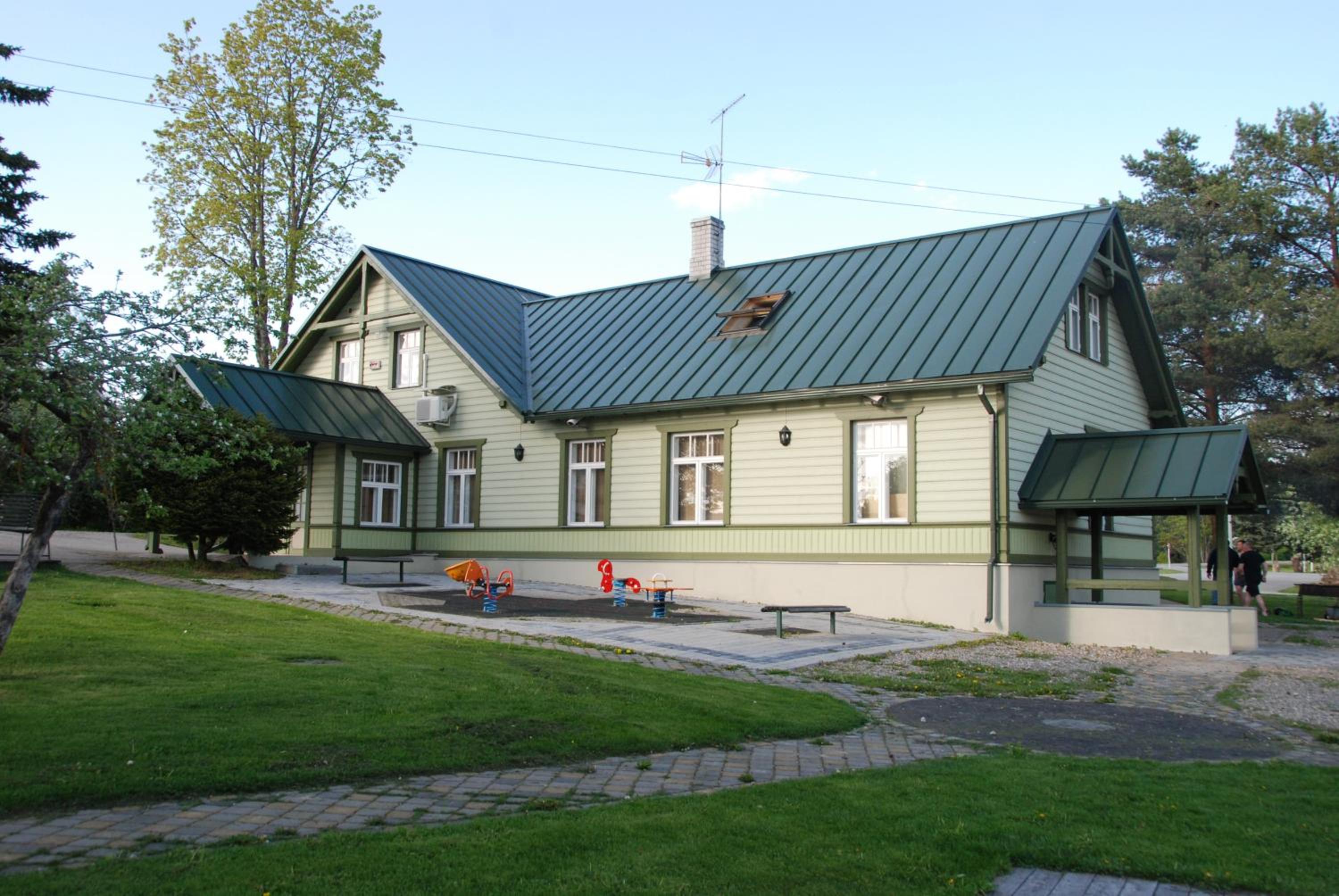 Photo 7