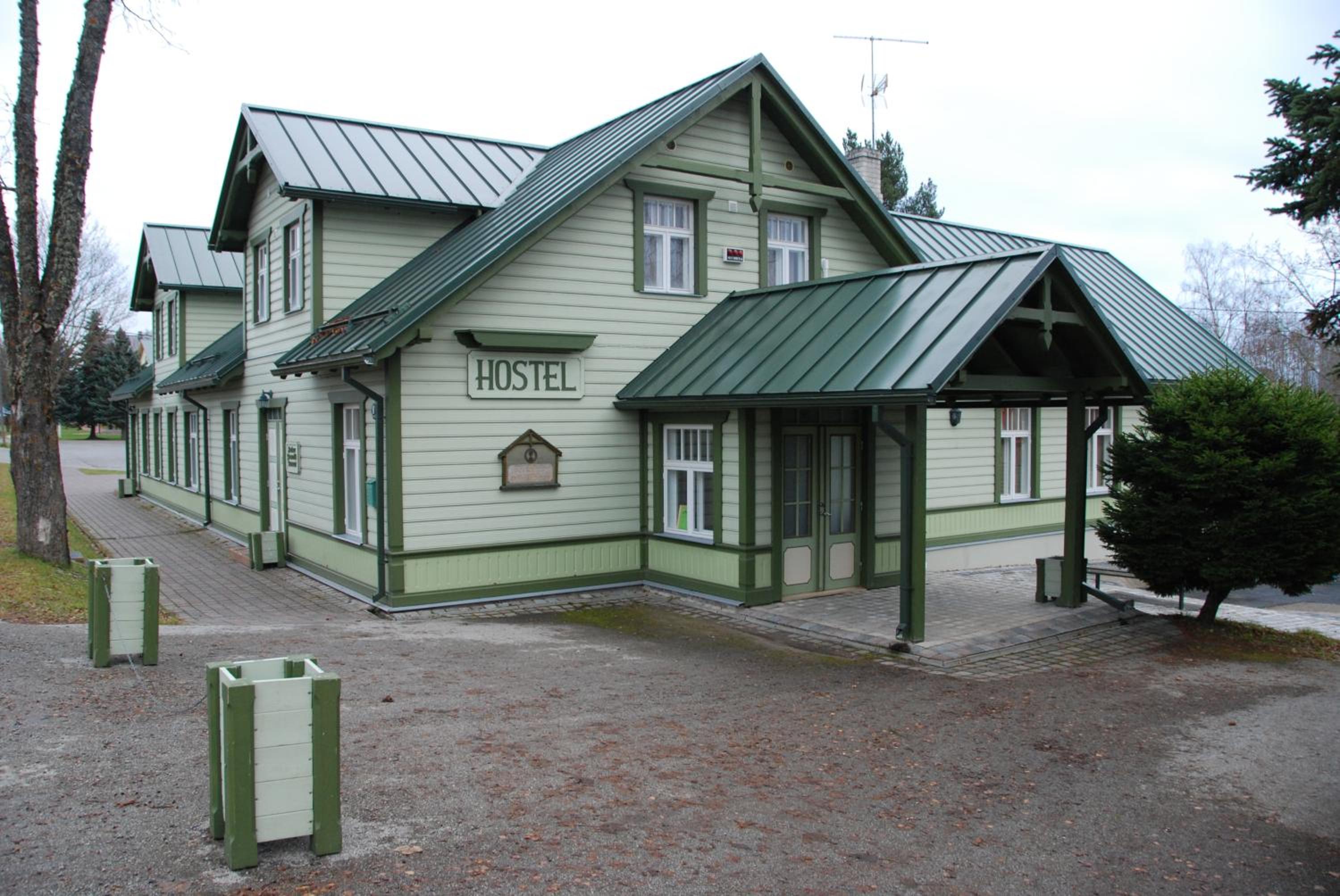 Photo 20
