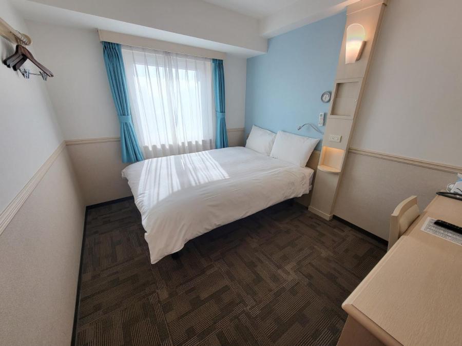 Toyoko Inn Seoul Dongdaemun No.2 2