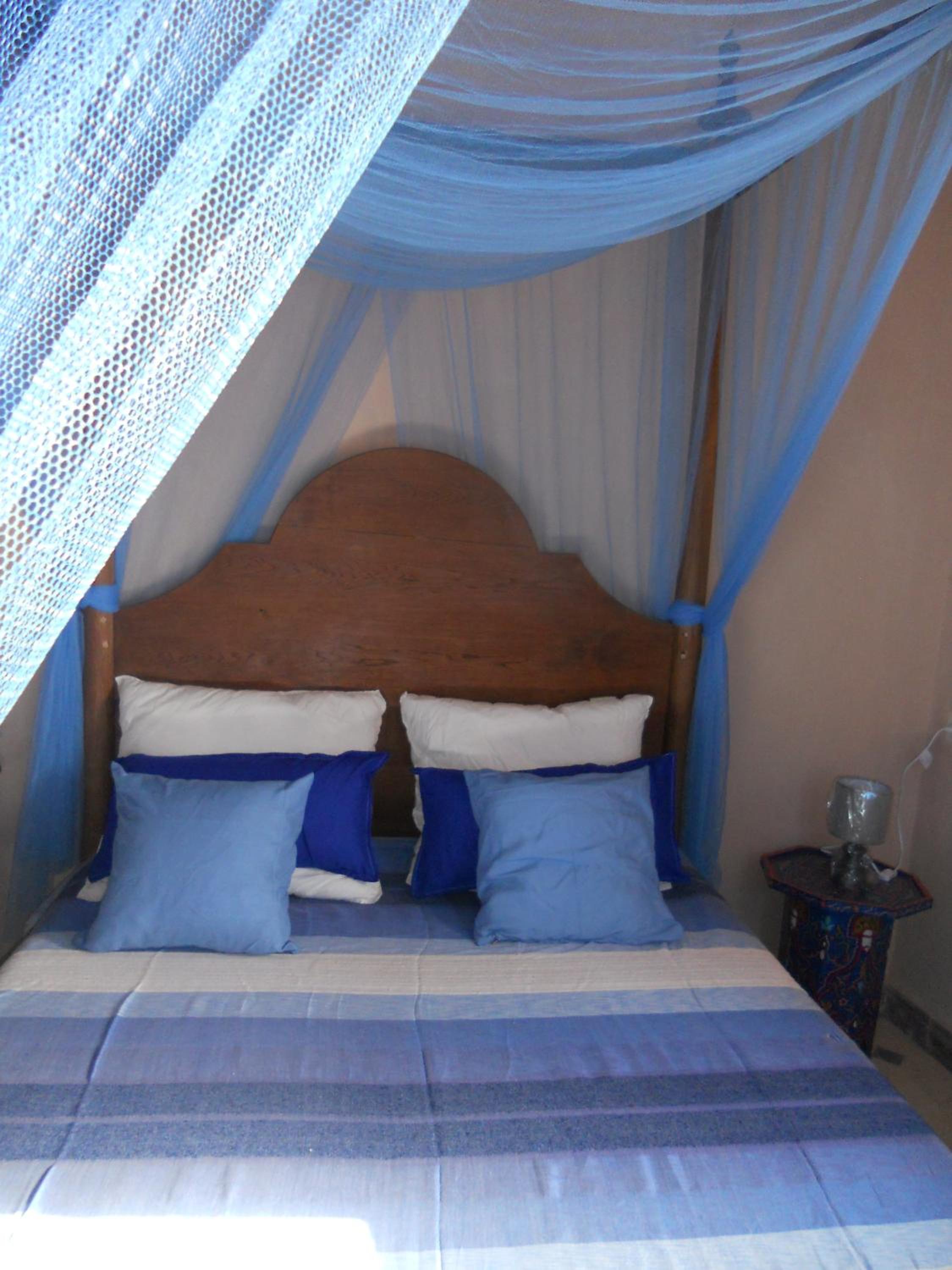 Dar Pienatcha, photo 78