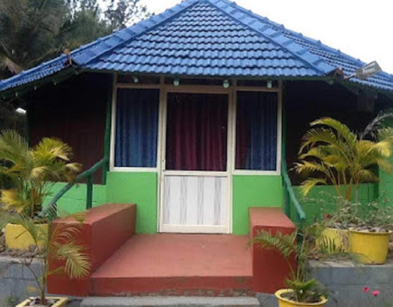 Rising Surya - Coorg Recreations by StayApart view 4