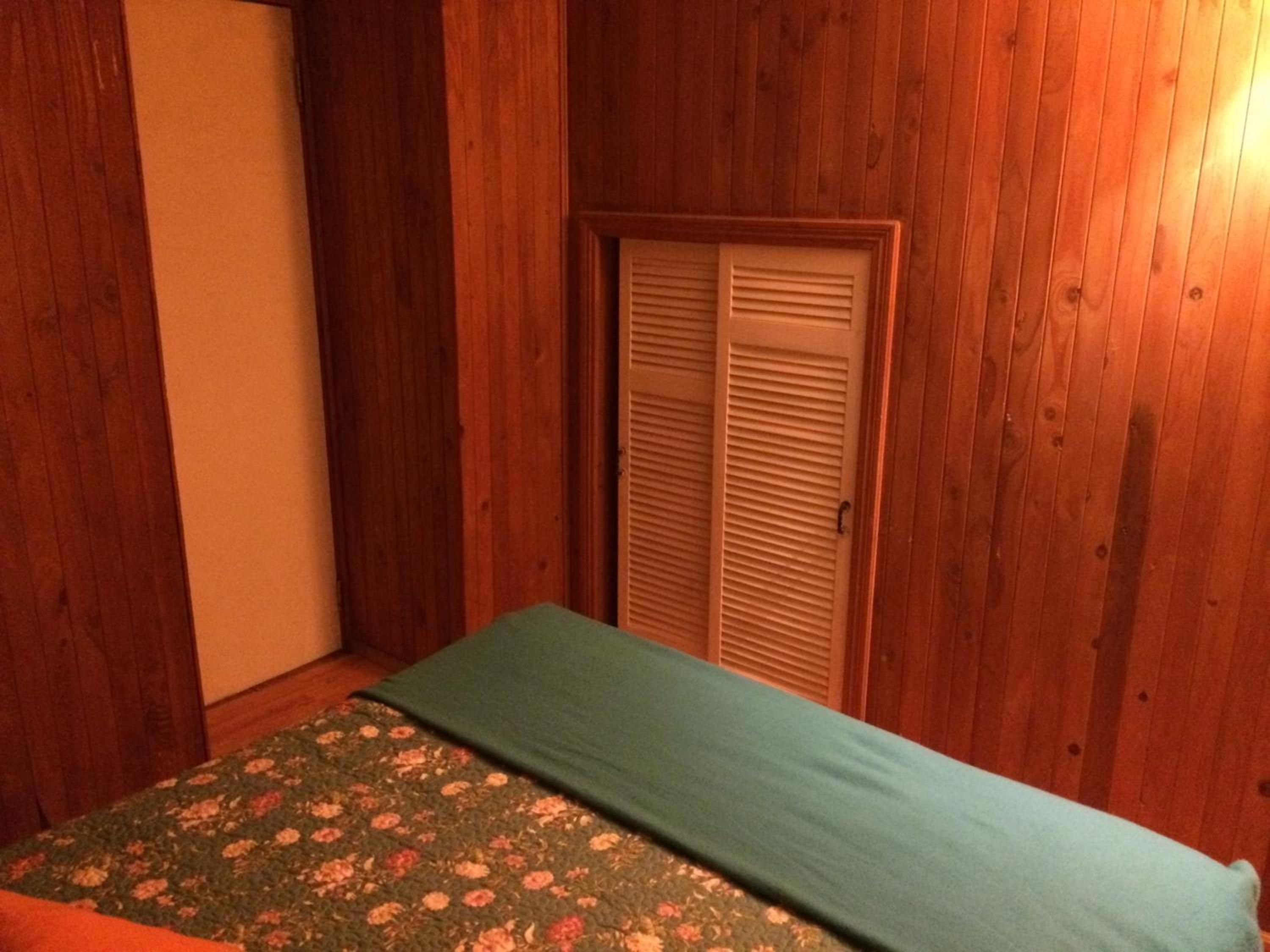 Photo 45