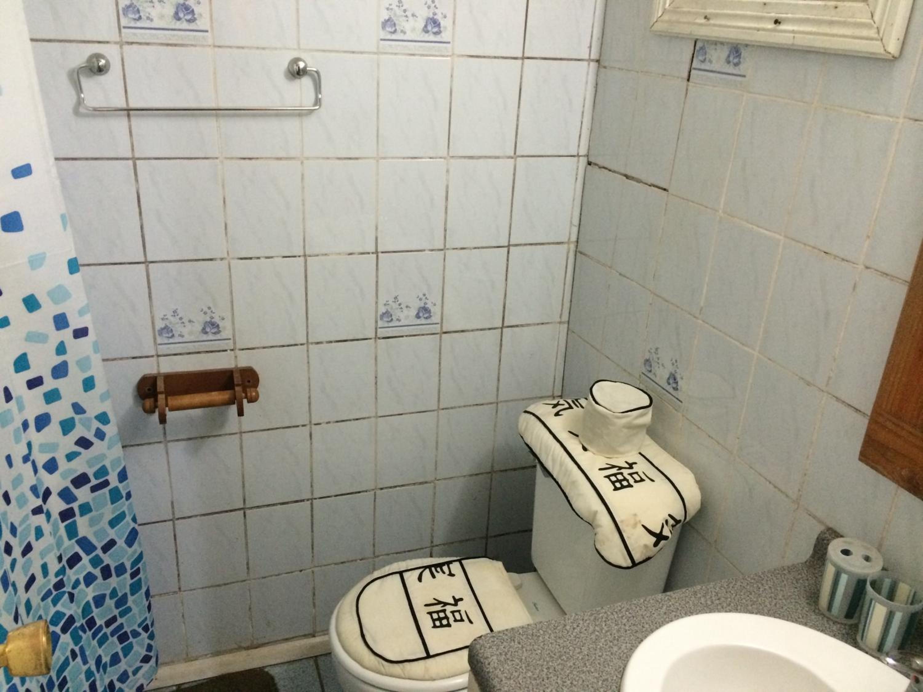 Photo 49