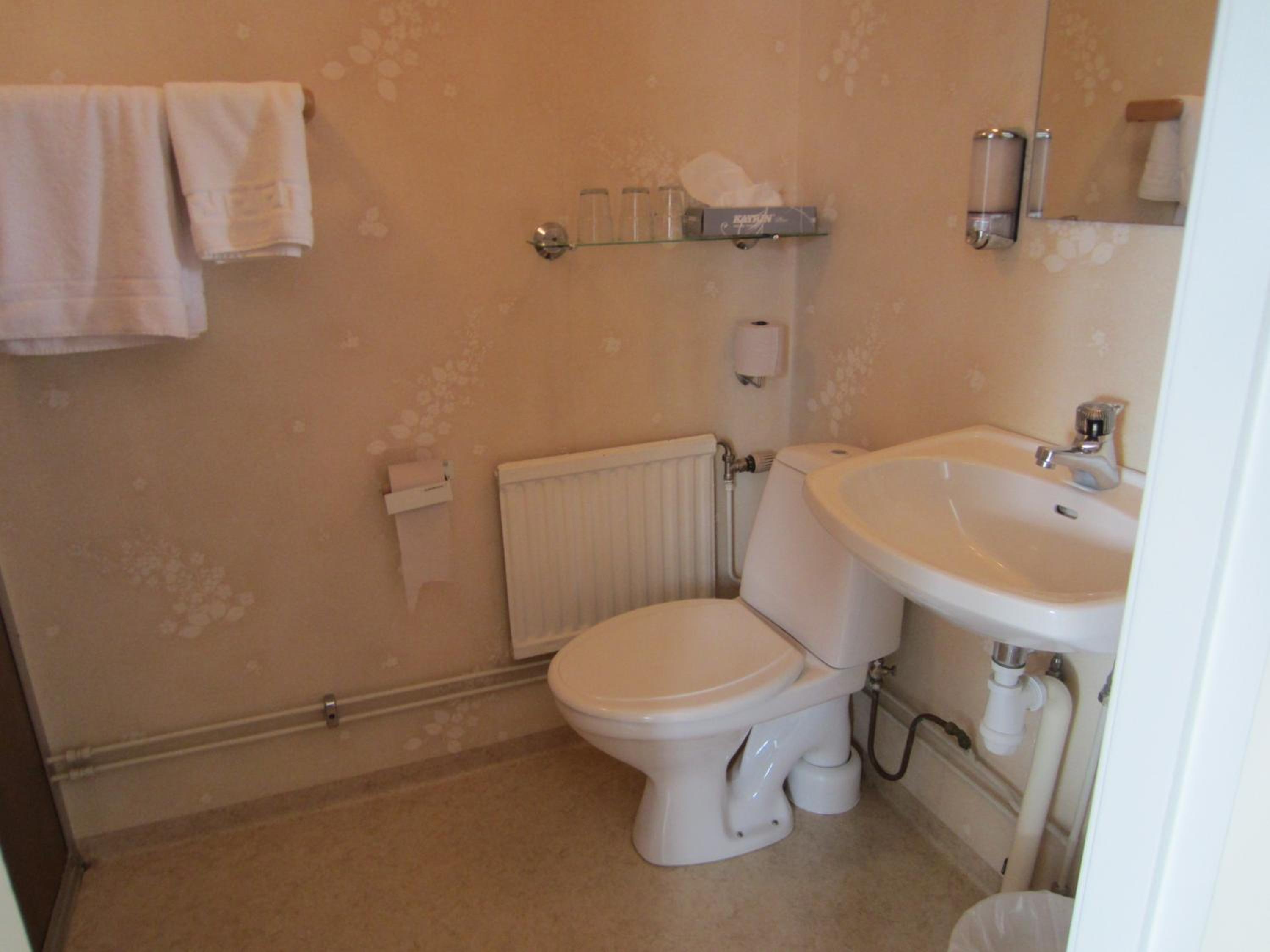 Photo 7