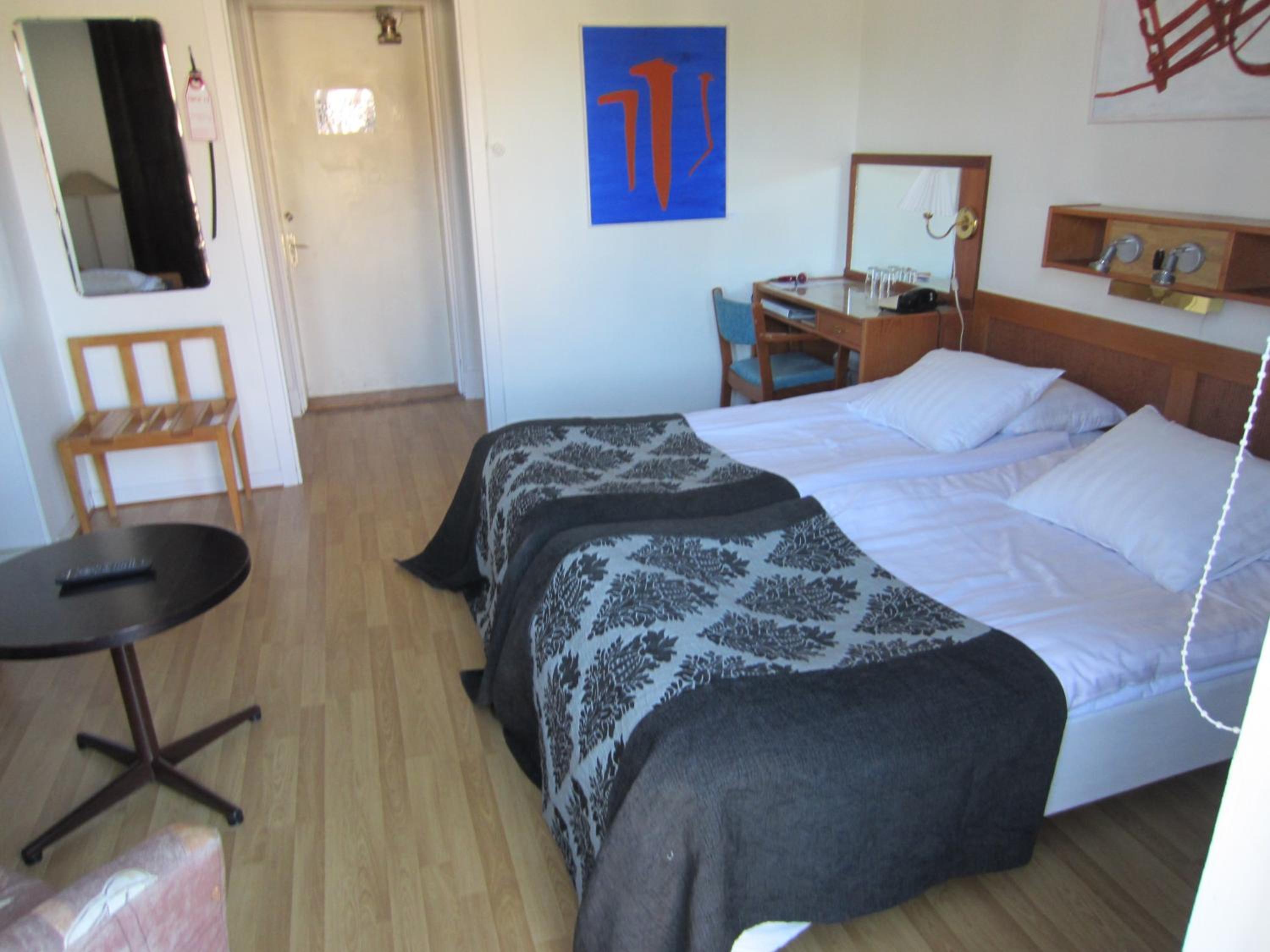 Photo 14