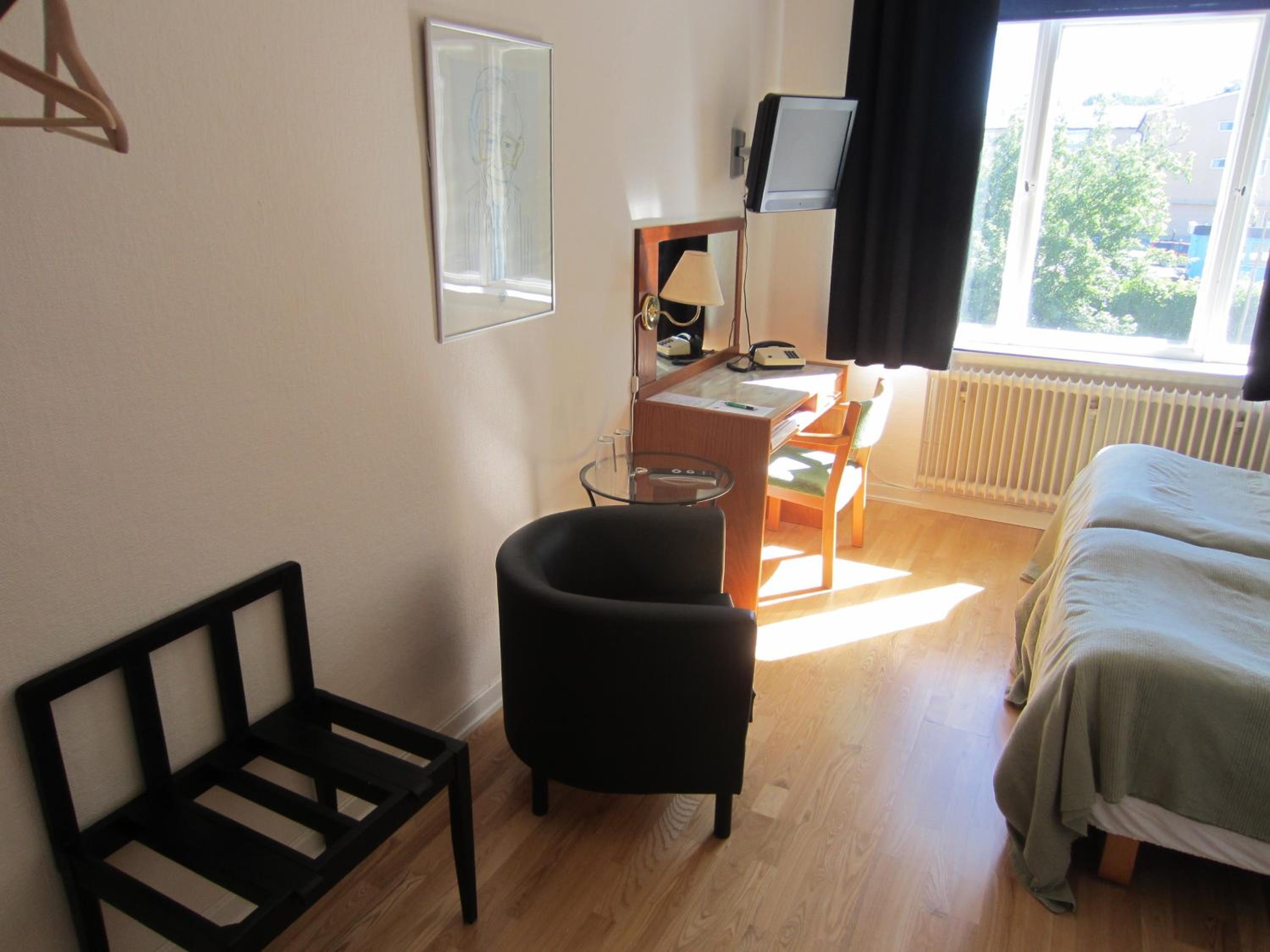 Photo 15
