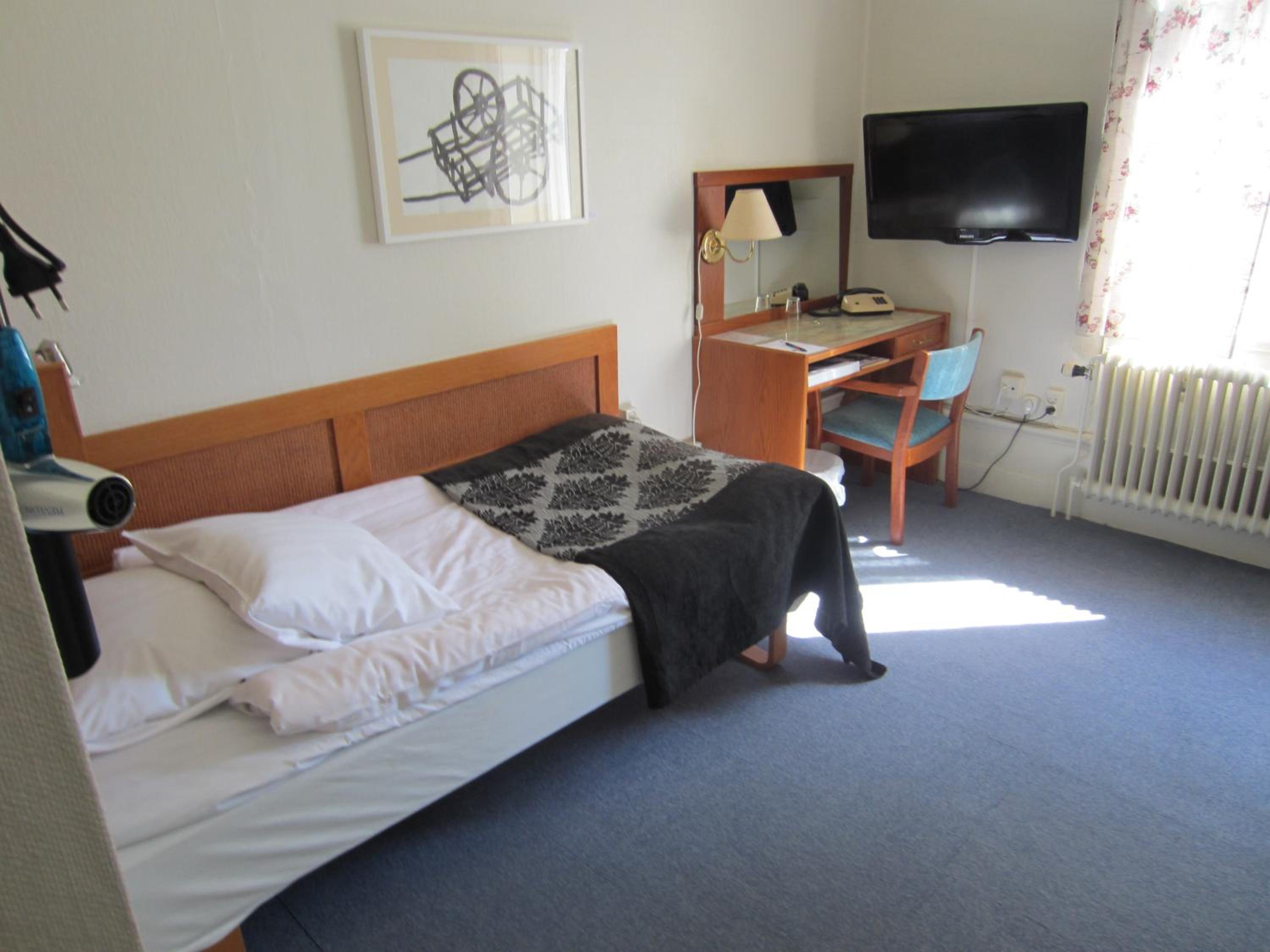 Photo 18