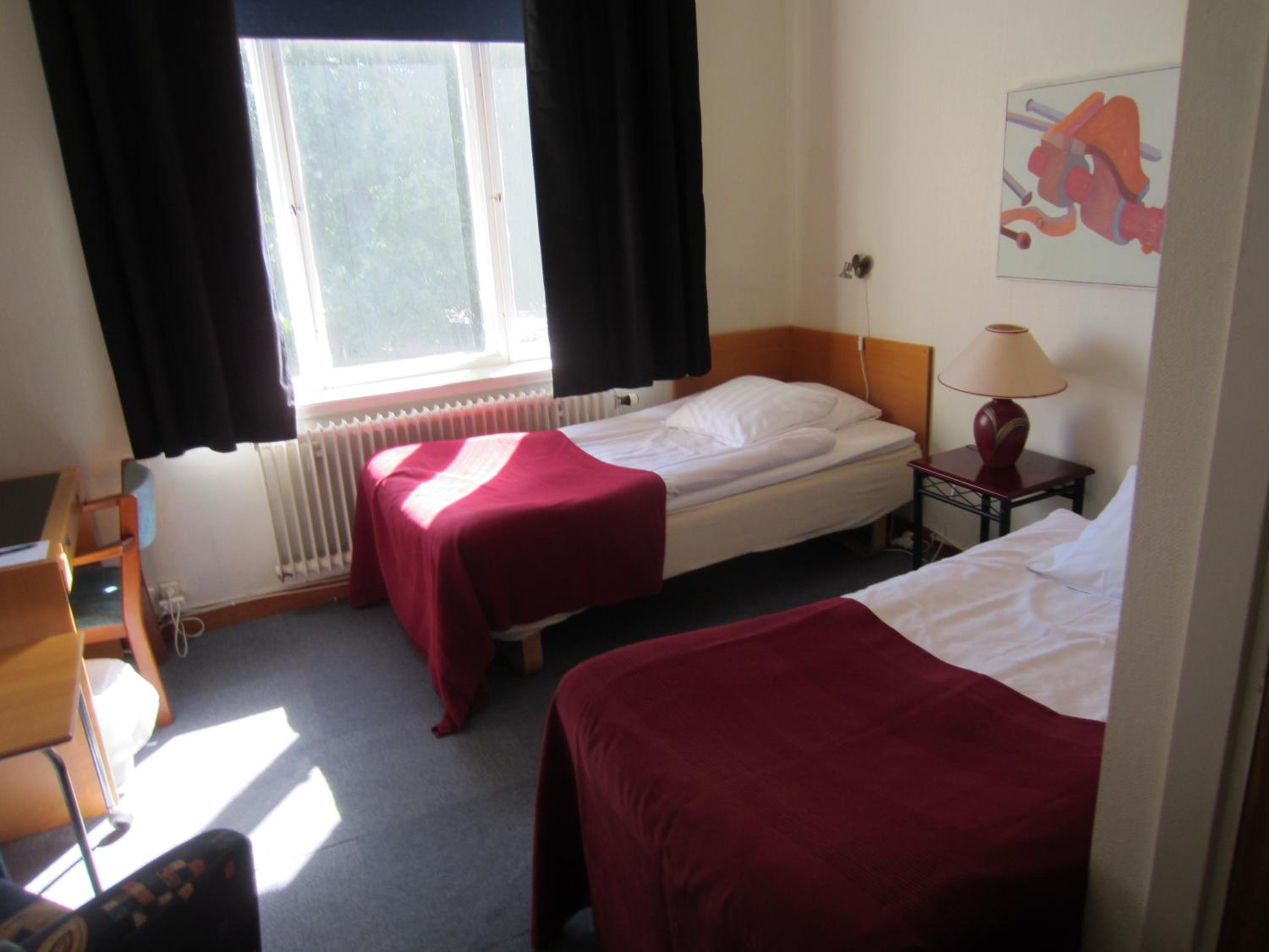 Photo 21