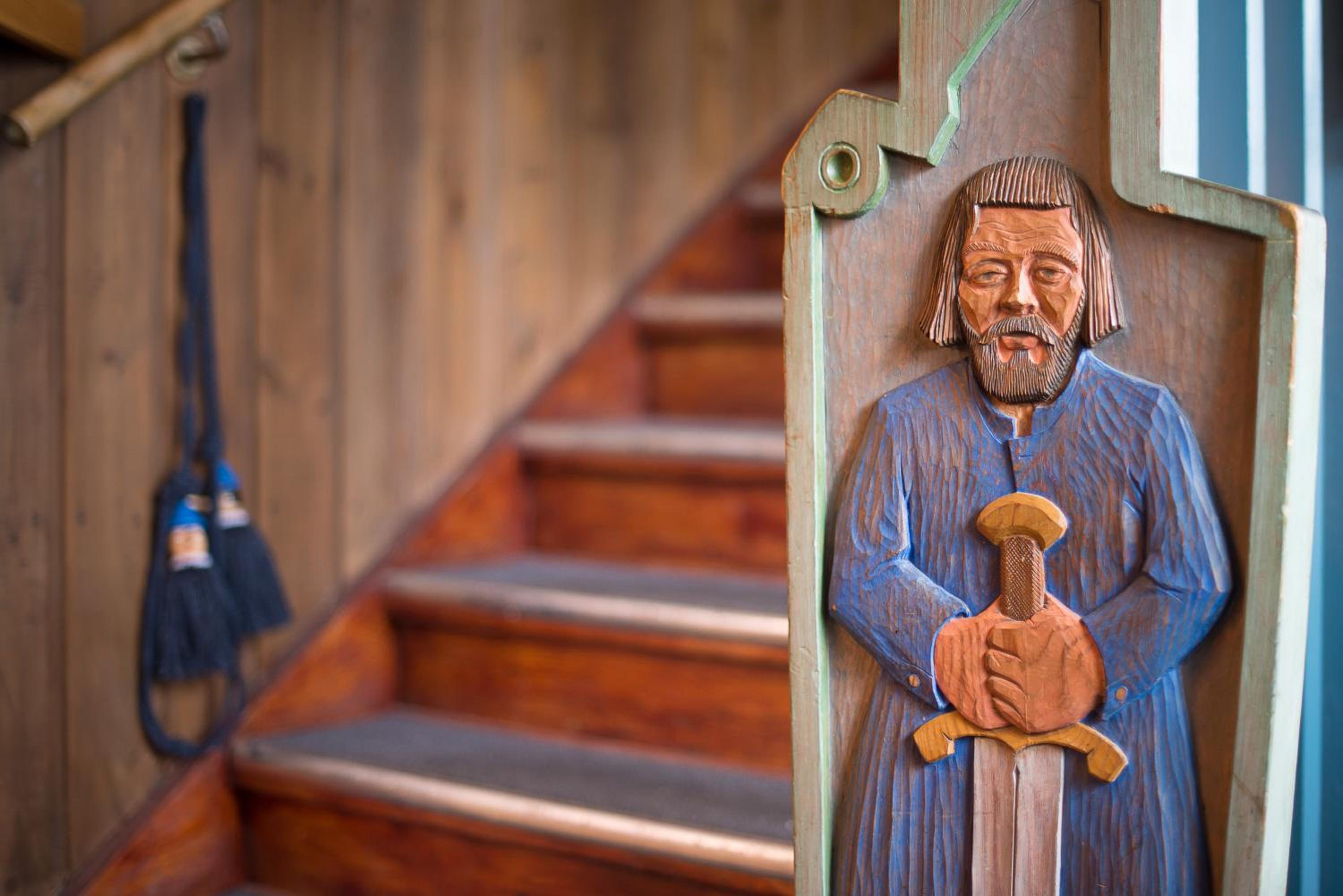Photo 22