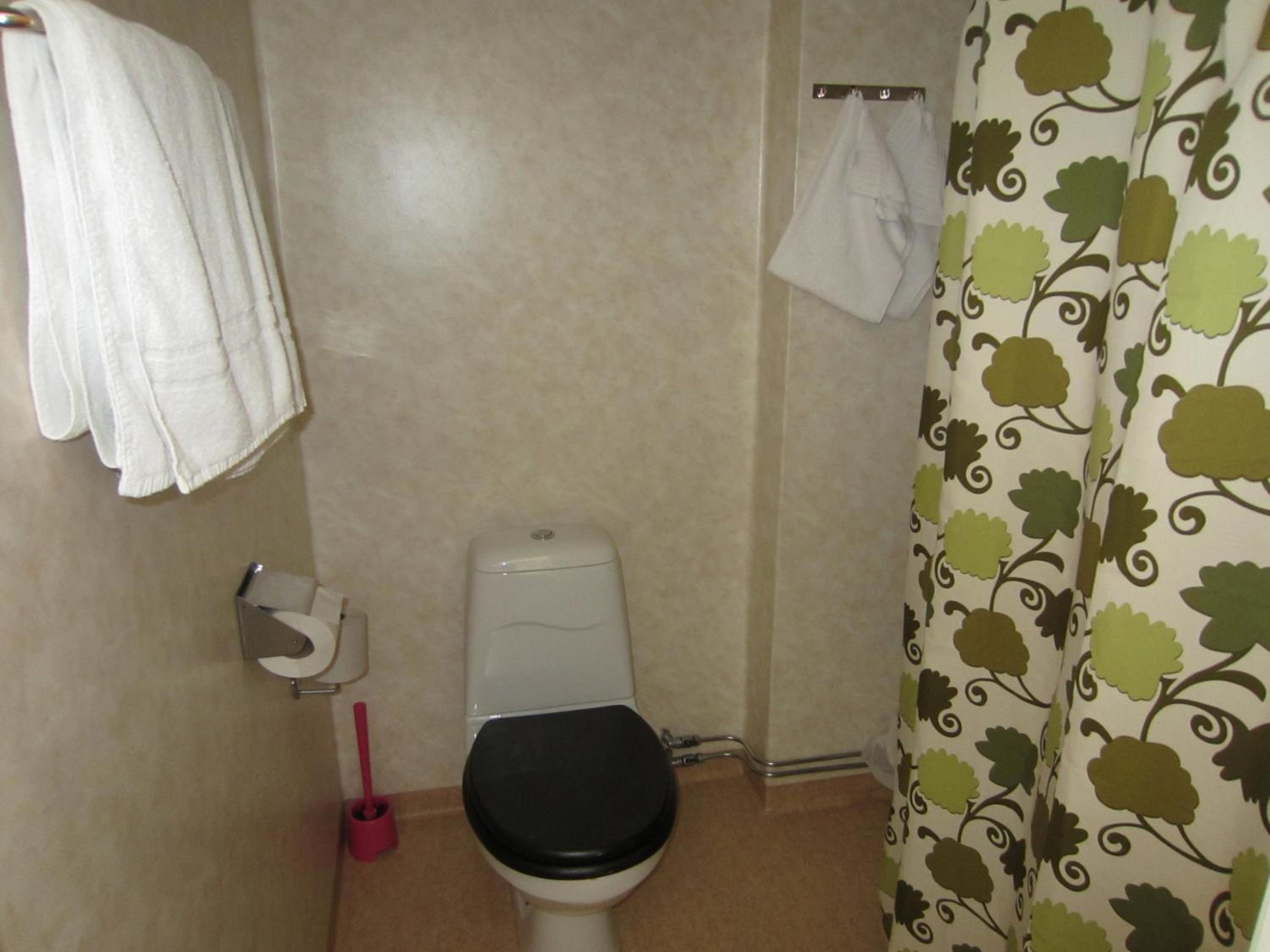 Photo 25