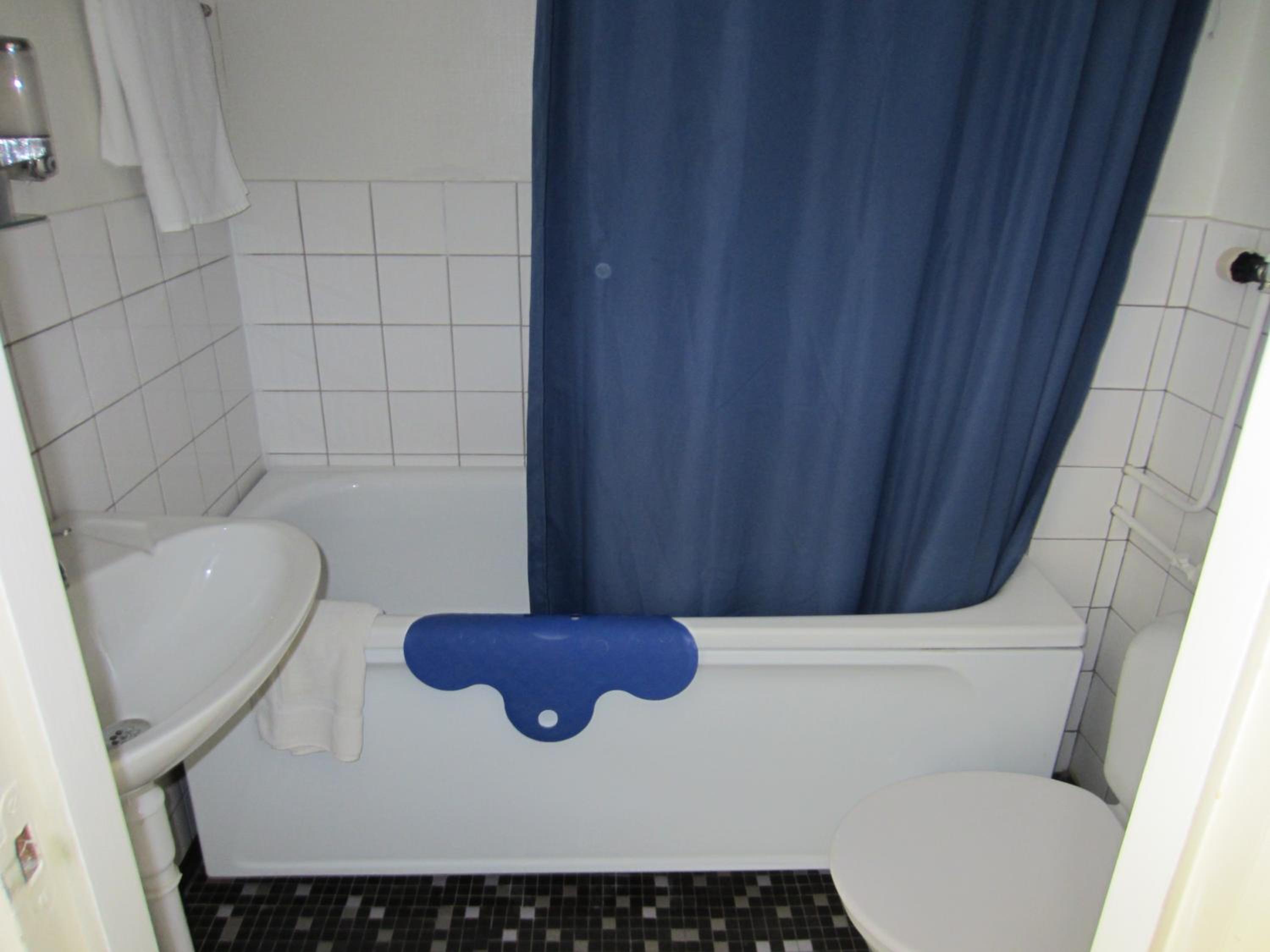 Photo 29