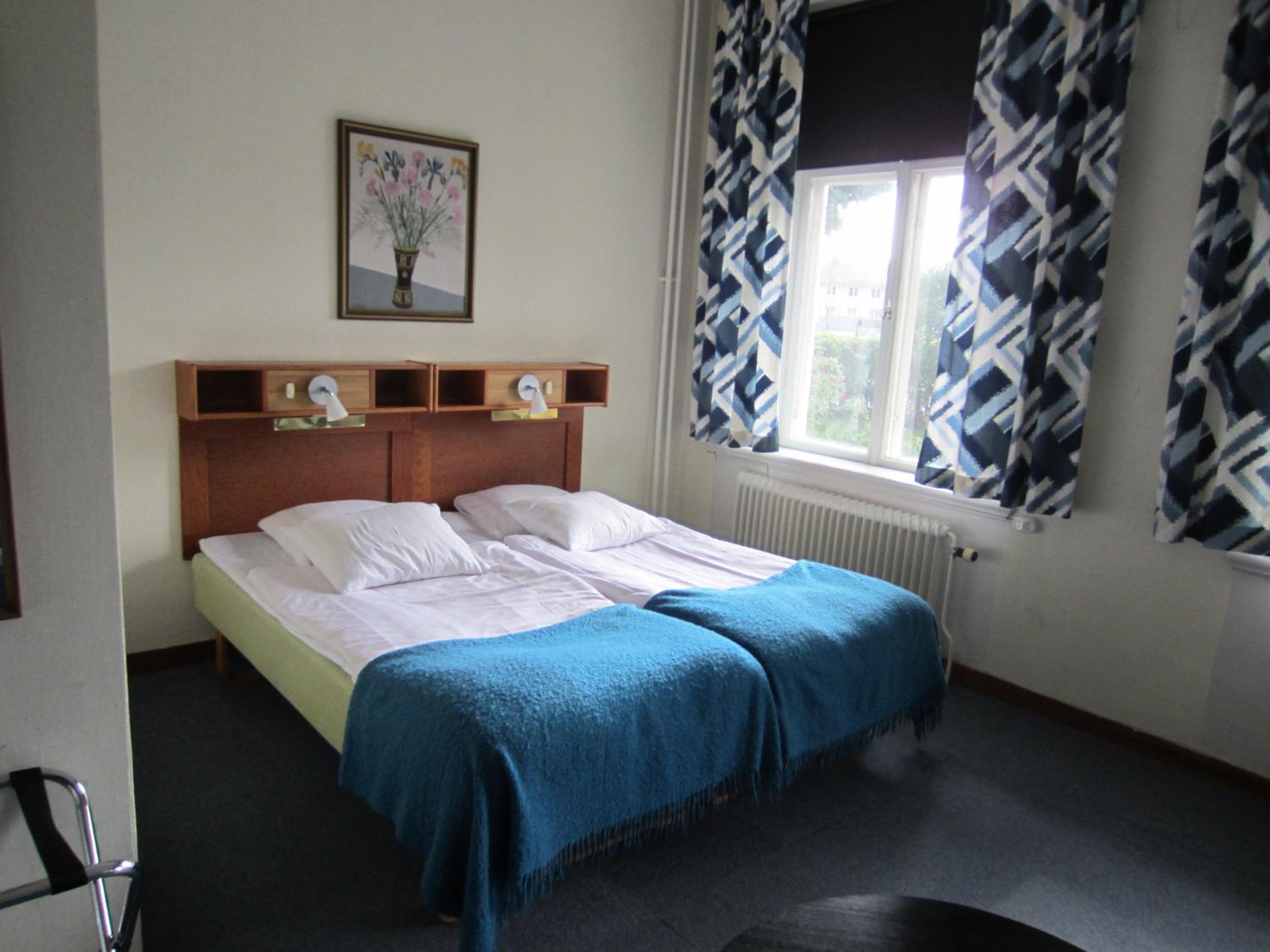 Photo 30