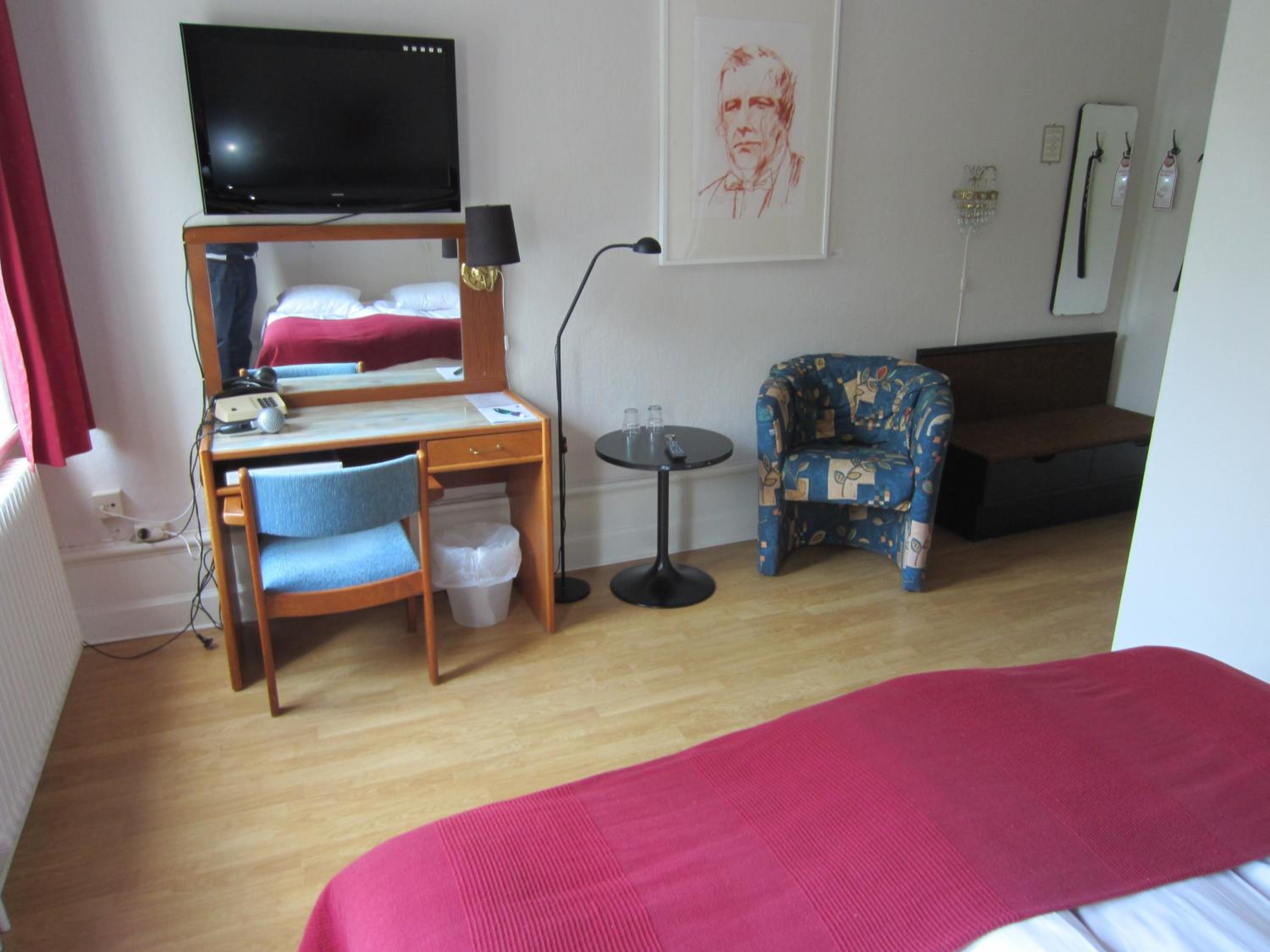 Photo 31