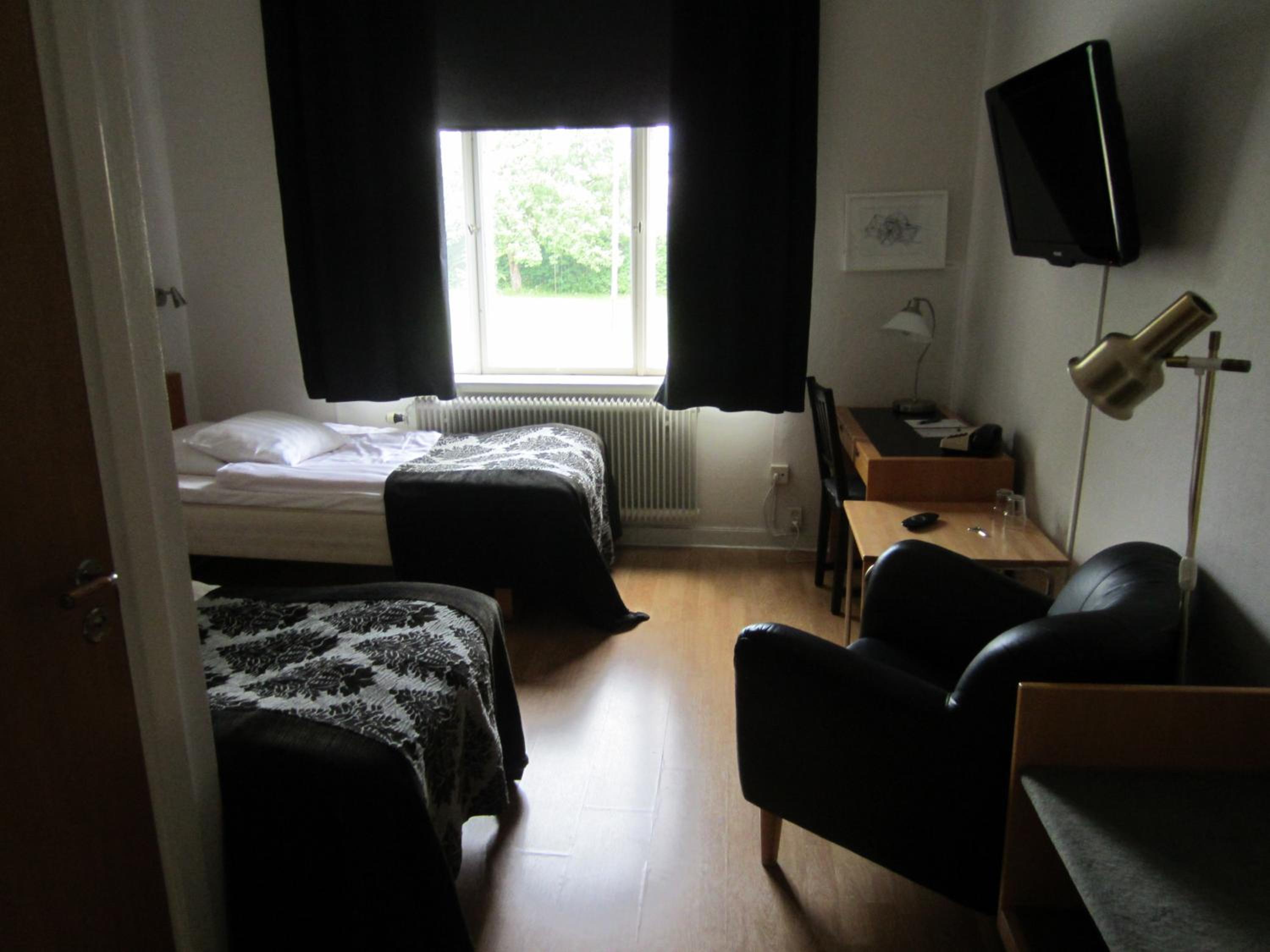 Photo 32