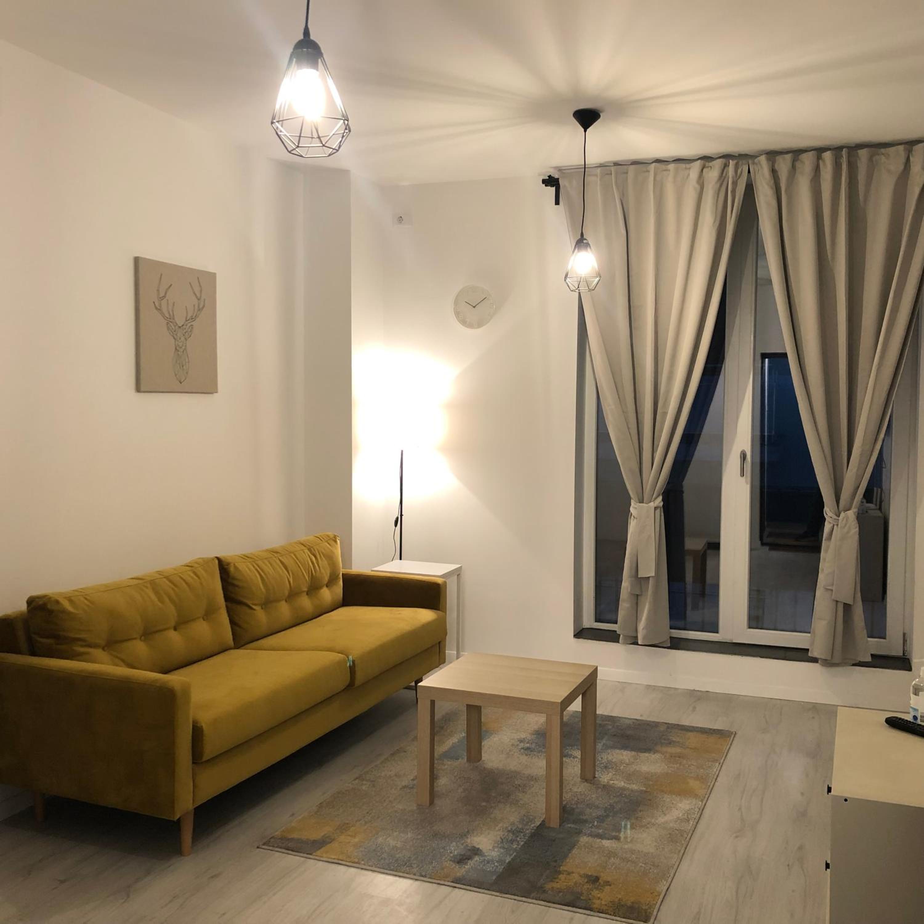 Air Residences - Air 2