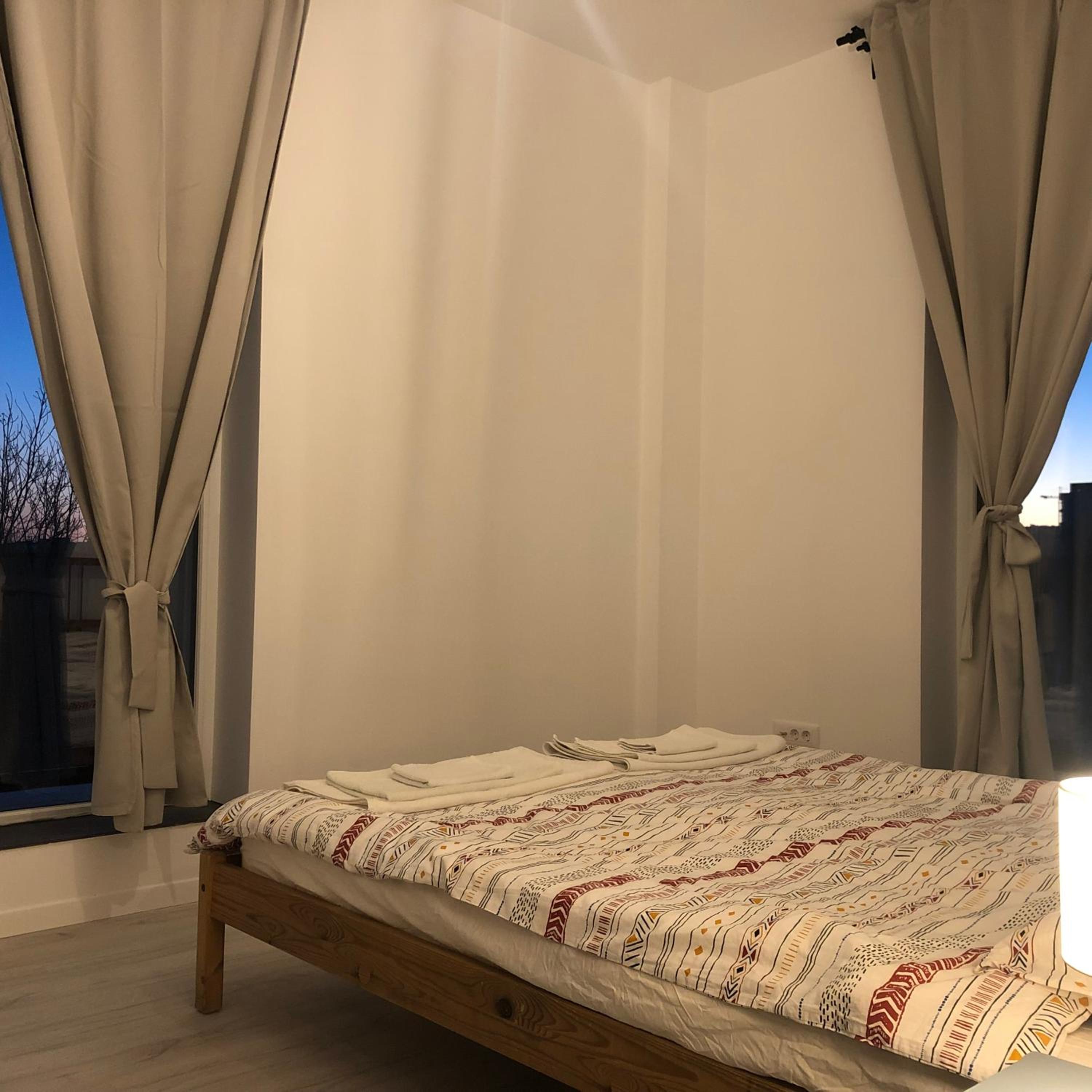 Air Residences - Air 2